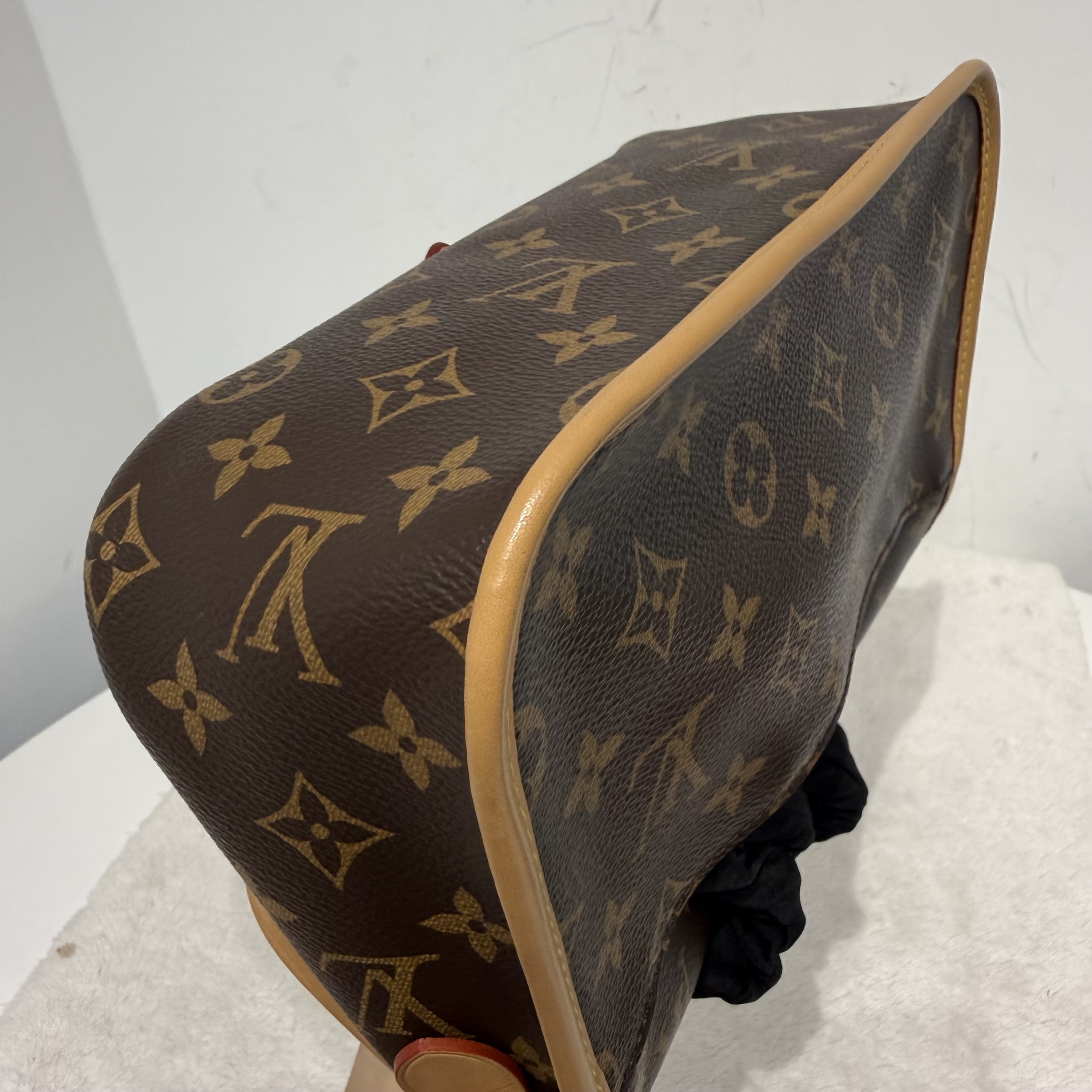 image_DFA7484F-D4A7-40D2-8348-D5B0550373D8_1776678358