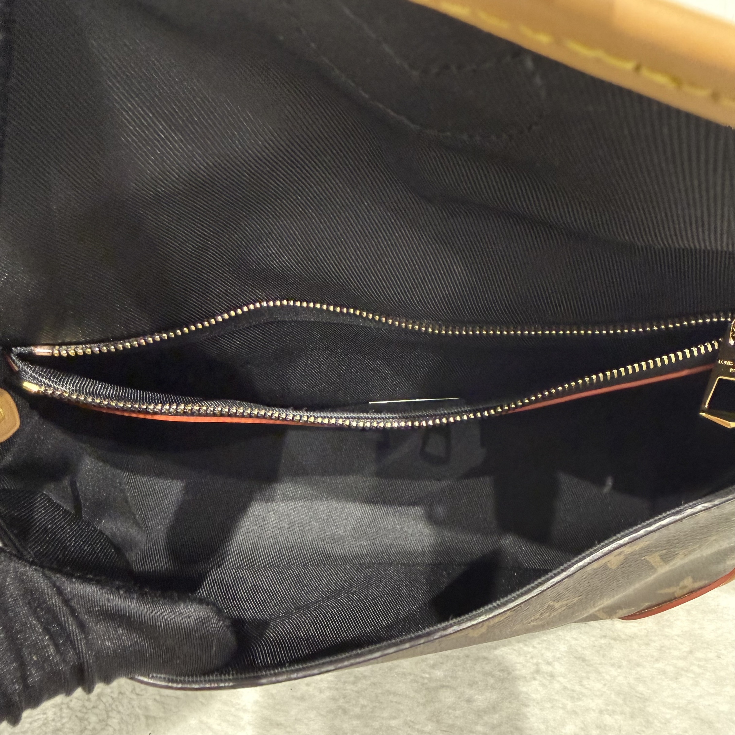 image_F4CFABD1-E4F6-444D-BAE3-1E690C55F306_1776678358