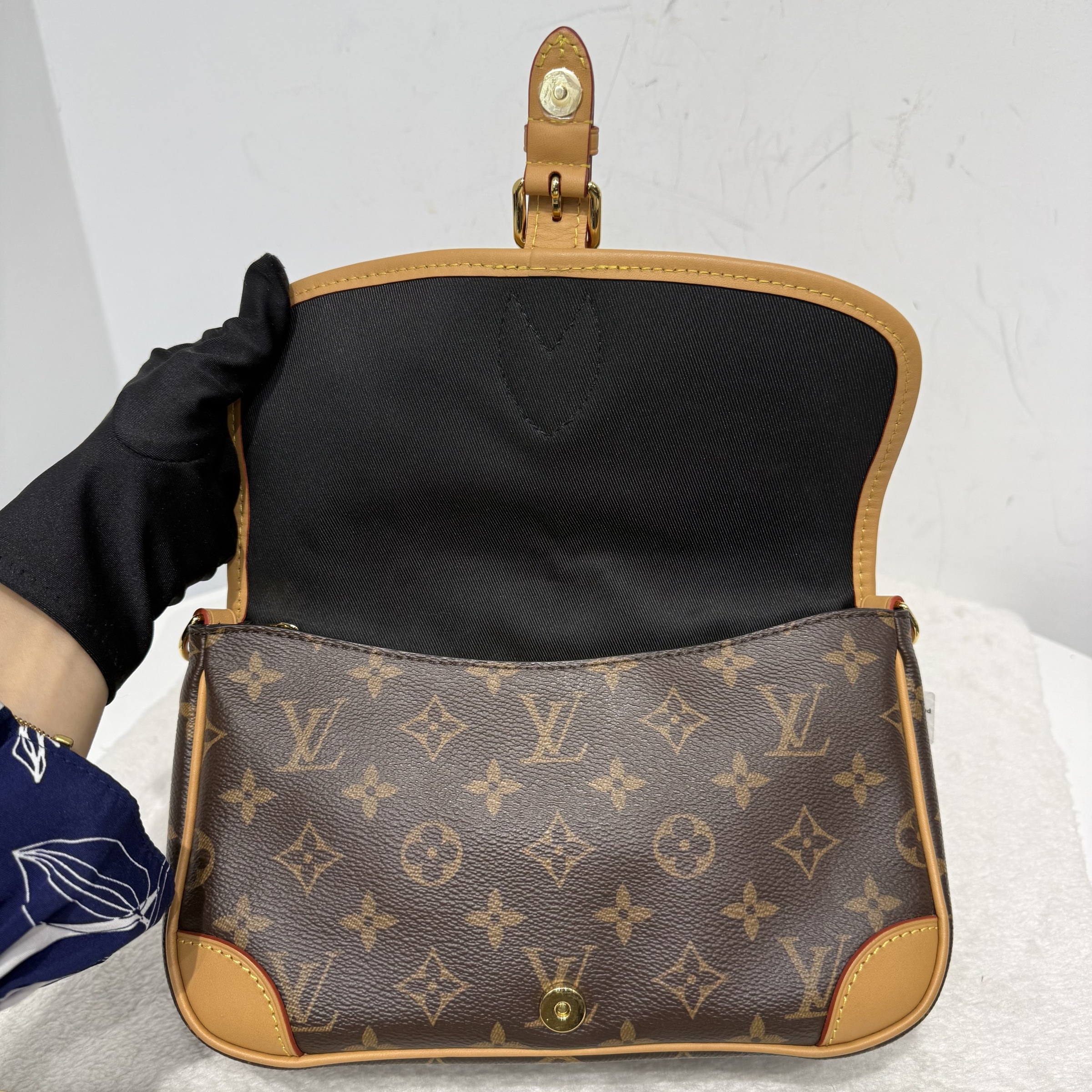 image_508936EB-77BD-41BD-89A3-E88F5298DD9F_1776678359