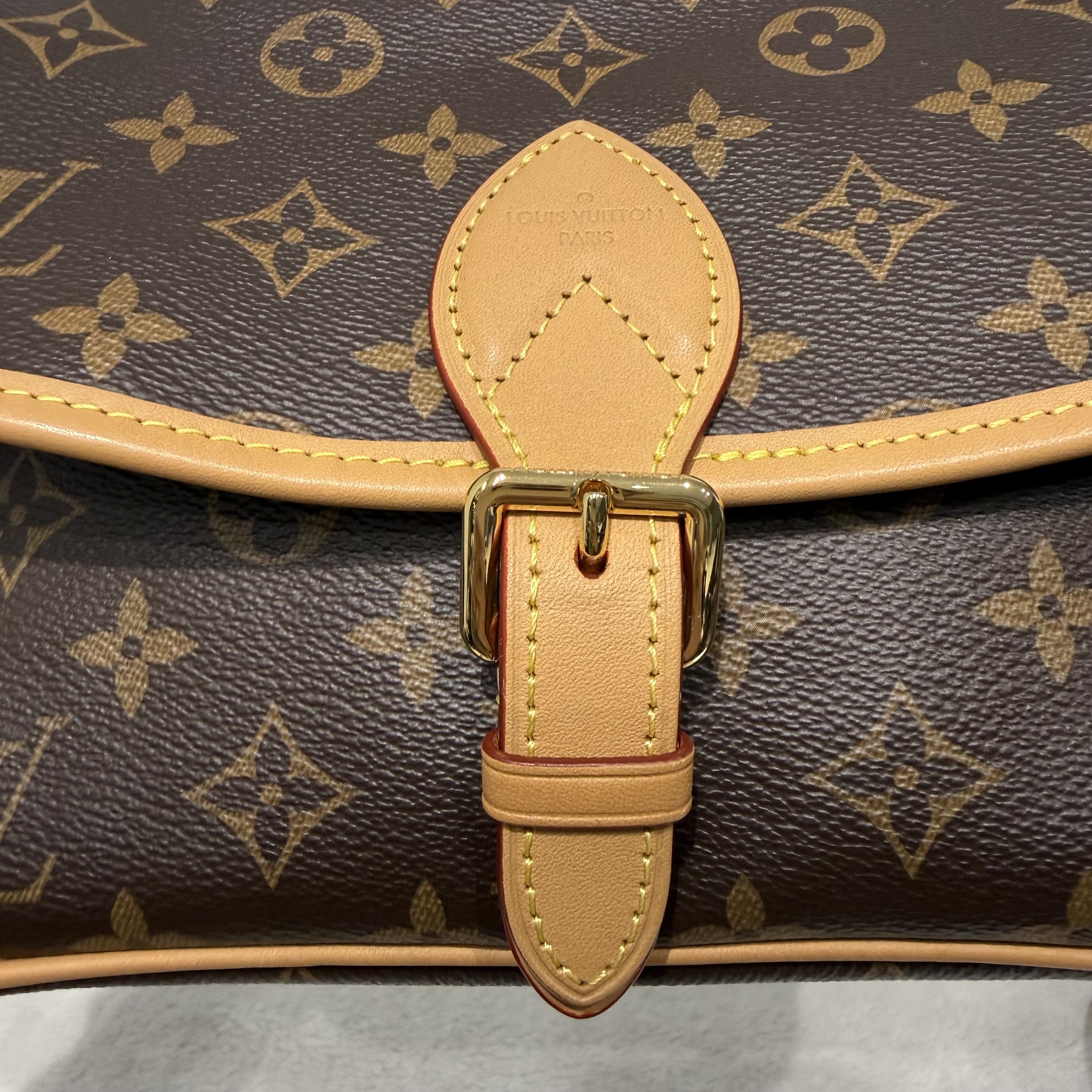 image_CA5E9909-1A3C-4432-8889-901763E40409_1776678359