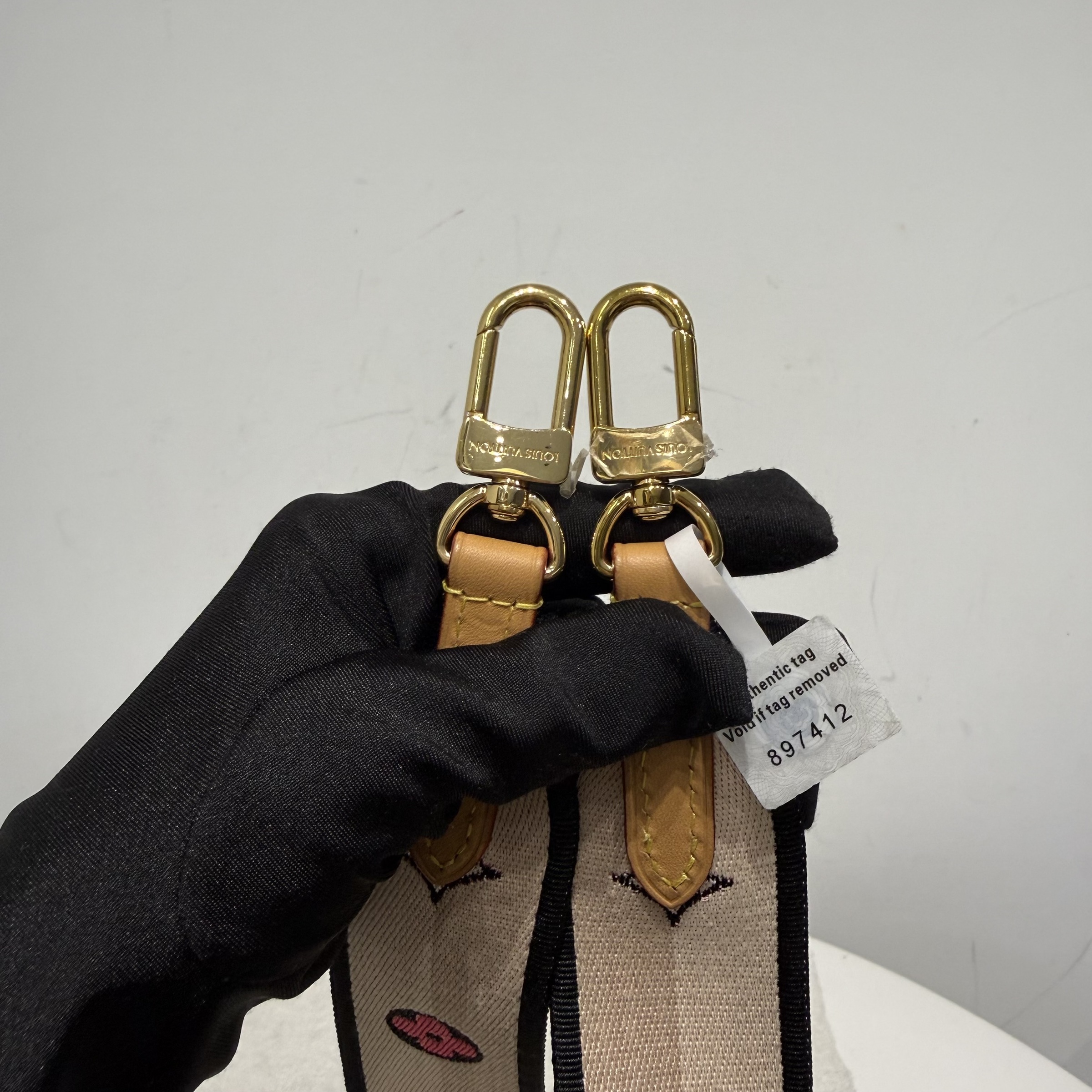 image_42C85B87-4A0C-4731-A8F3-B6AB432CFFD4_1776678359