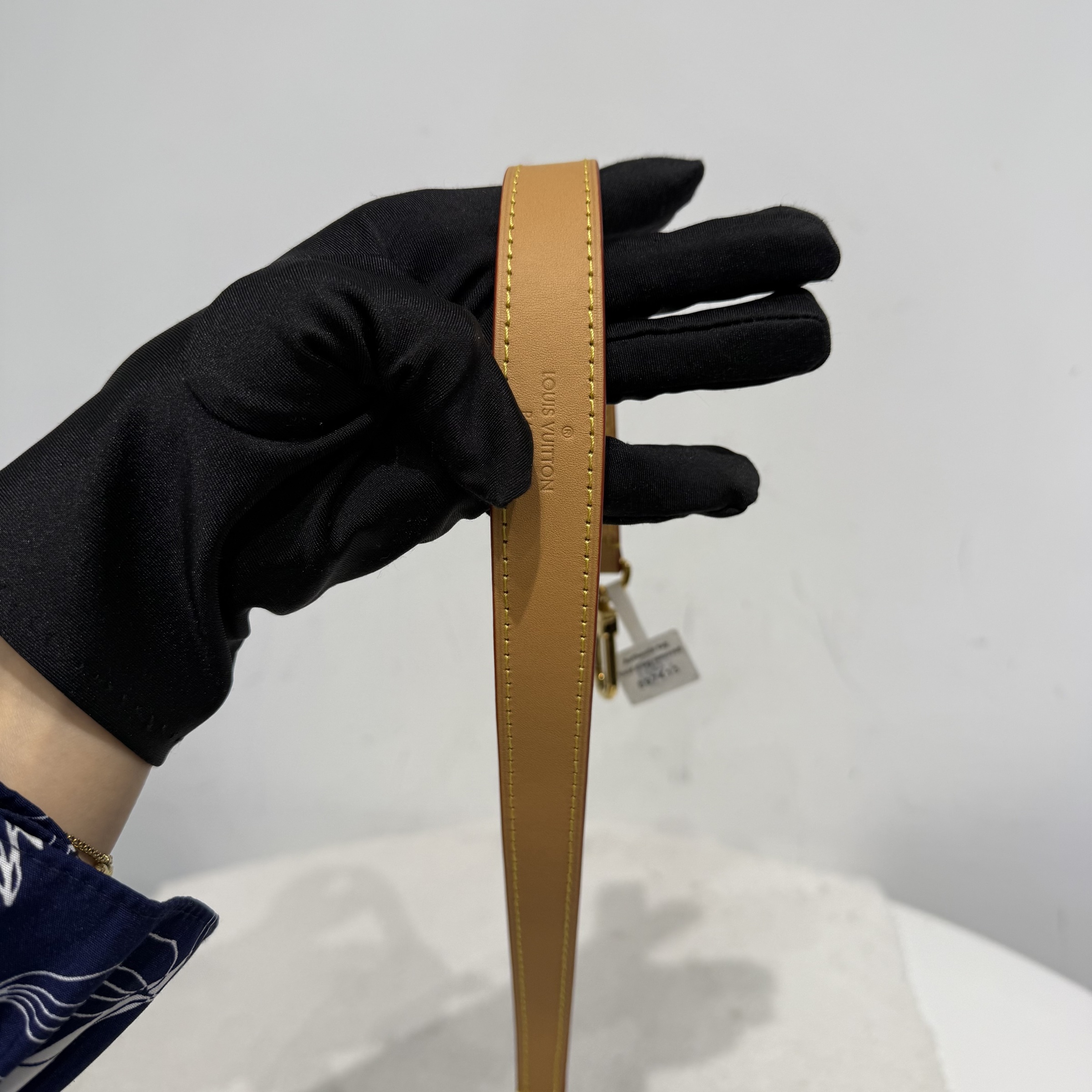 image_EF7B05B1-A301-4E50-88C4-A87296F6EF7B_1776678359