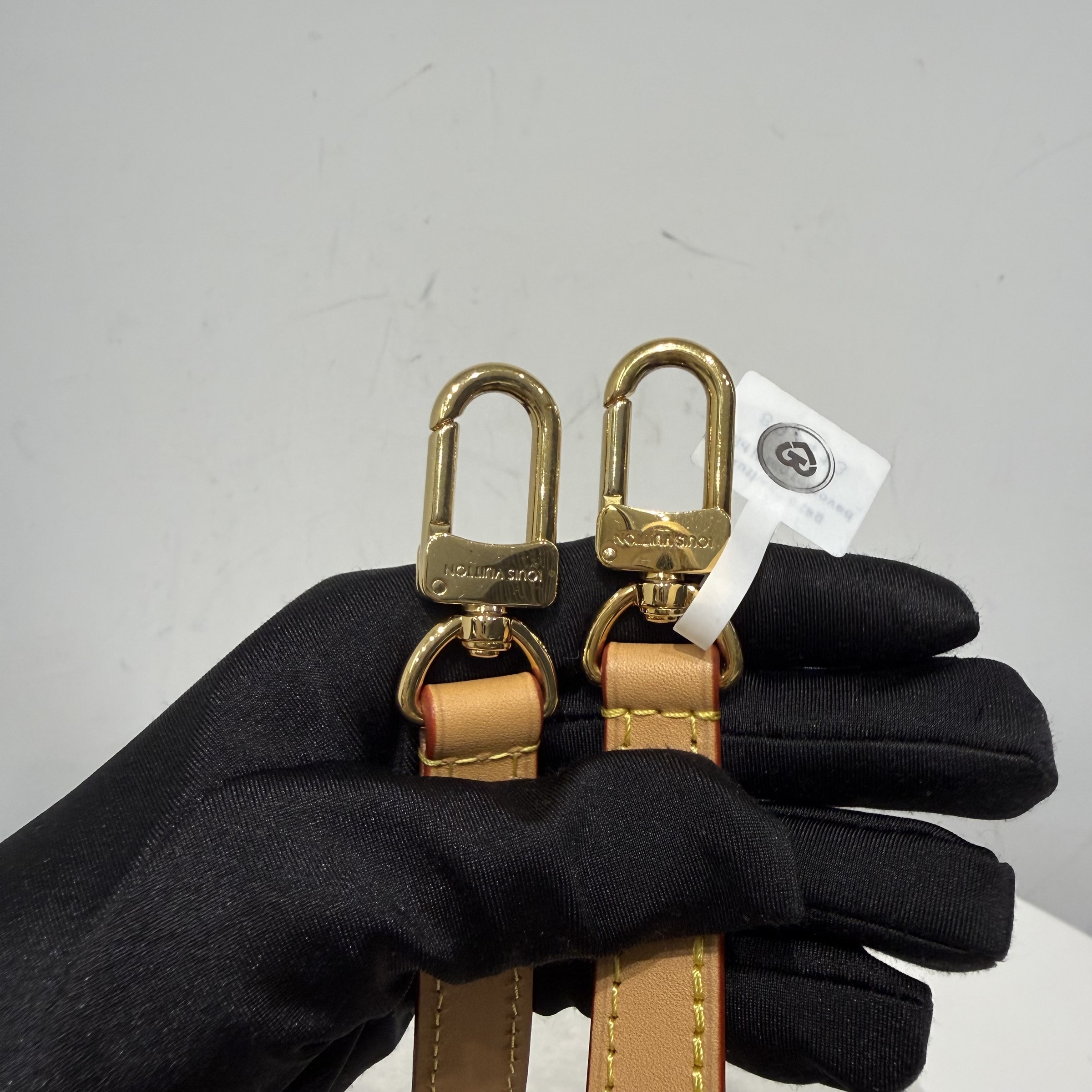 image_C5FF26A3-4B65-4EC5-94D5-B60AD1A012E6_1776678359