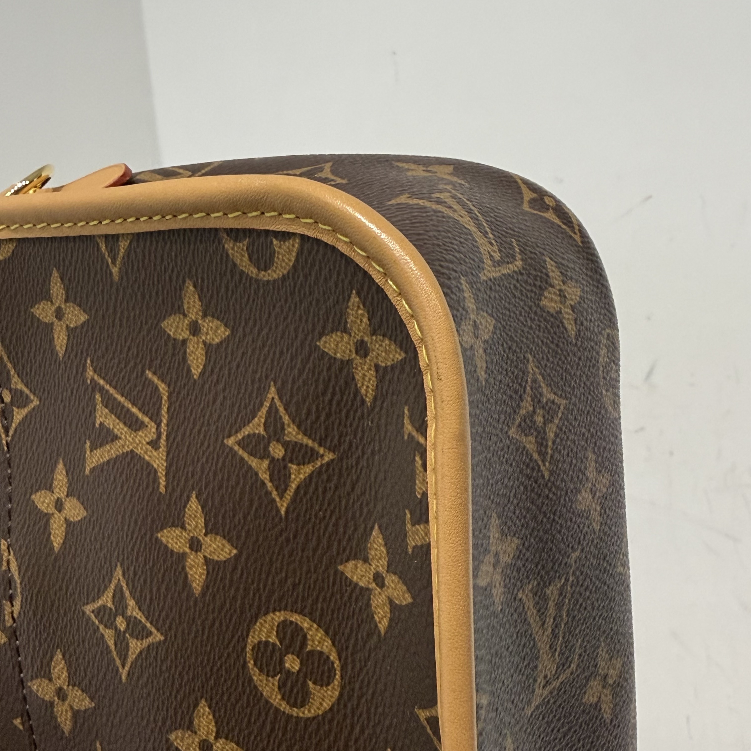 image_41C9C857-97C3-4E87-BDA4-8B08264BECC9_1776678359