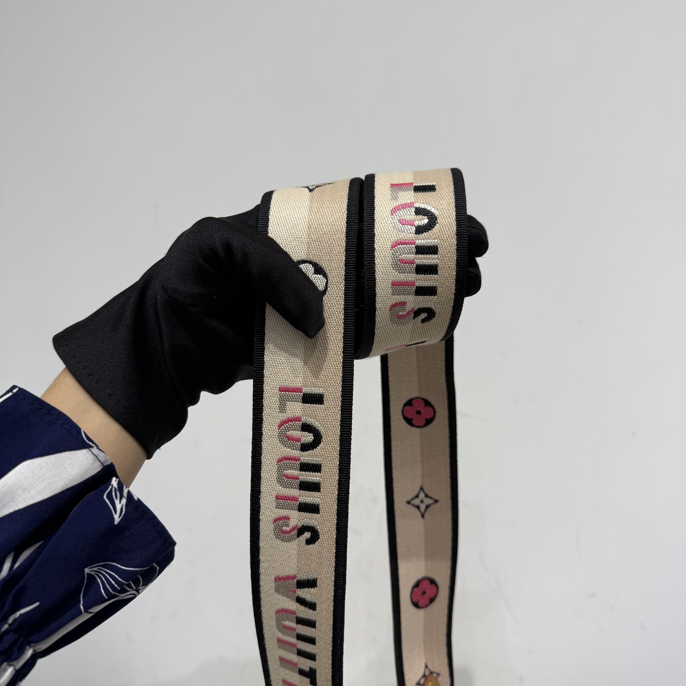 image_65F6411C-8A46-4857-A101-6BA21B9B6C2D_1776678359