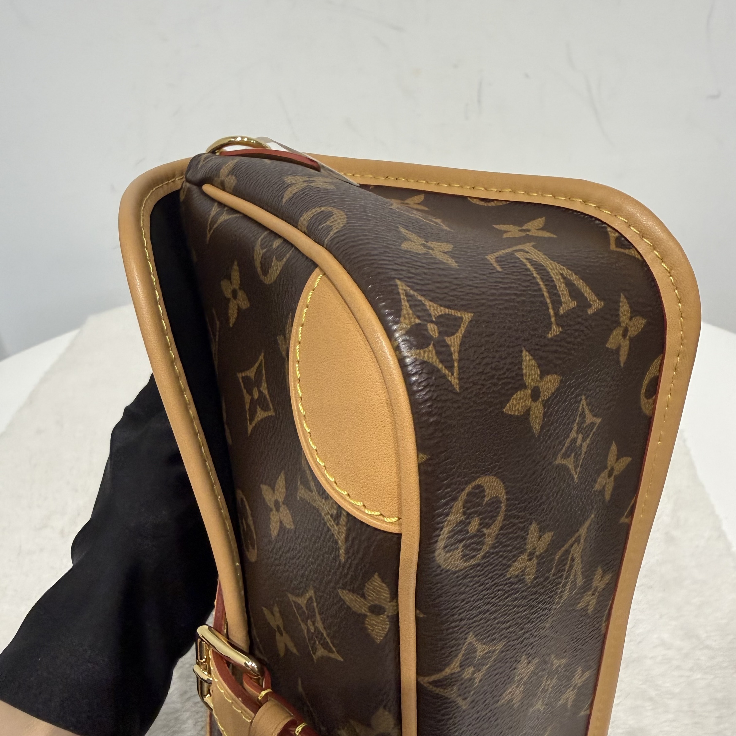 image_D044F9DD-0DCA-4A7F-8F4E-1028894DF80C_1776678360