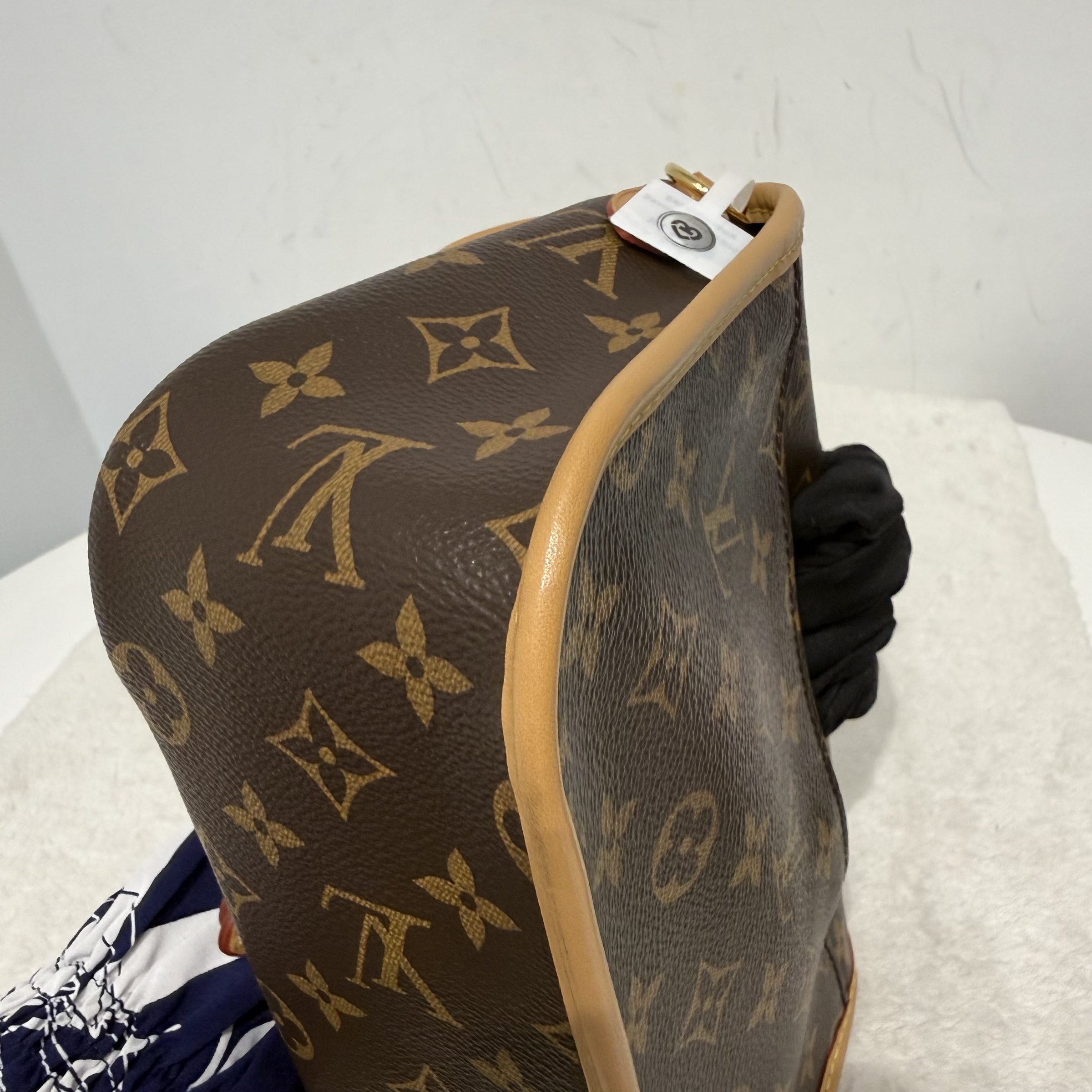 image_1D51FAE6-E517-4343-AB41-DAD28B6CF5DD_1776678360