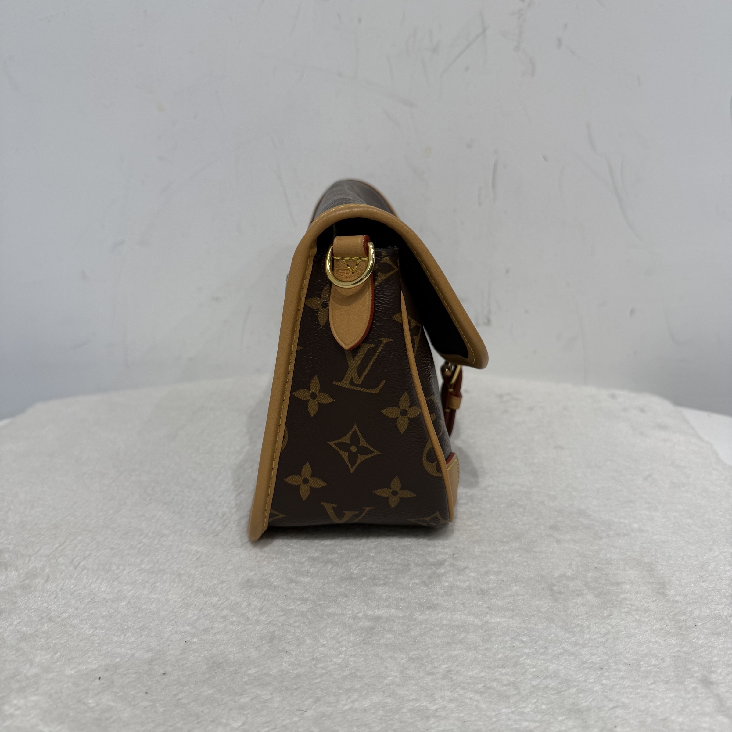 image_9B0326BB-DACA-46F9-81D9-F5EFFF2E6018_1776678363