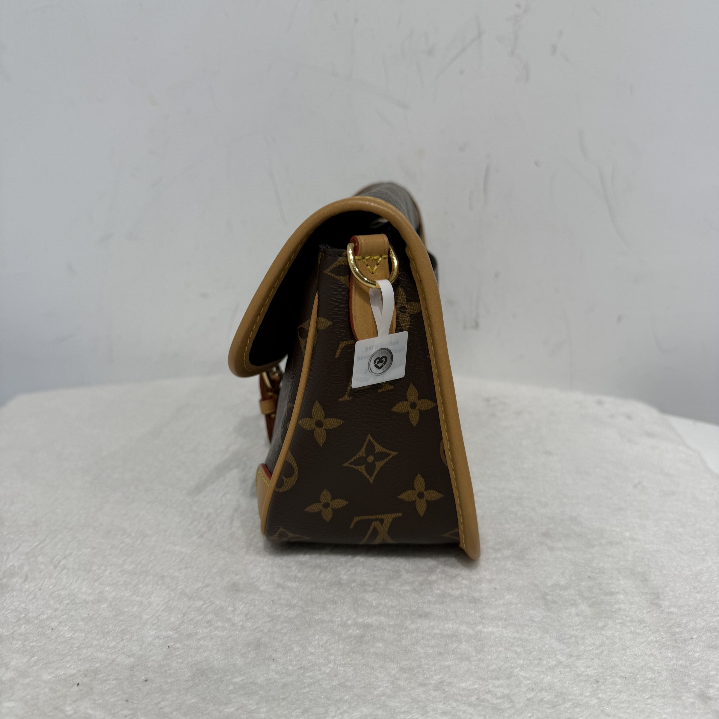 image_B75549E5-08EF-40FF-849A-269E29F2C402_1776678366