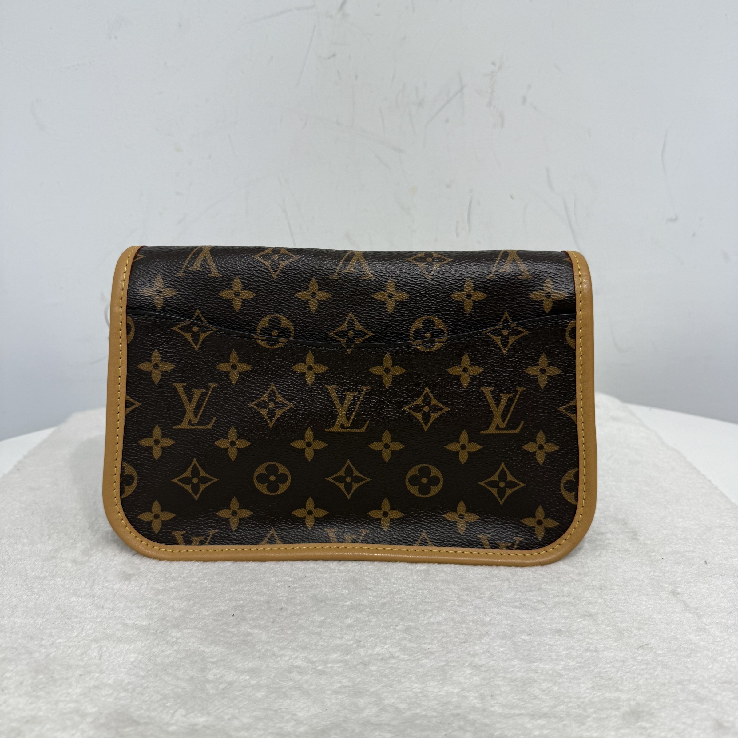 image_C412D92A-85A1-4D97-98B5-7F068C52A137_1776678369