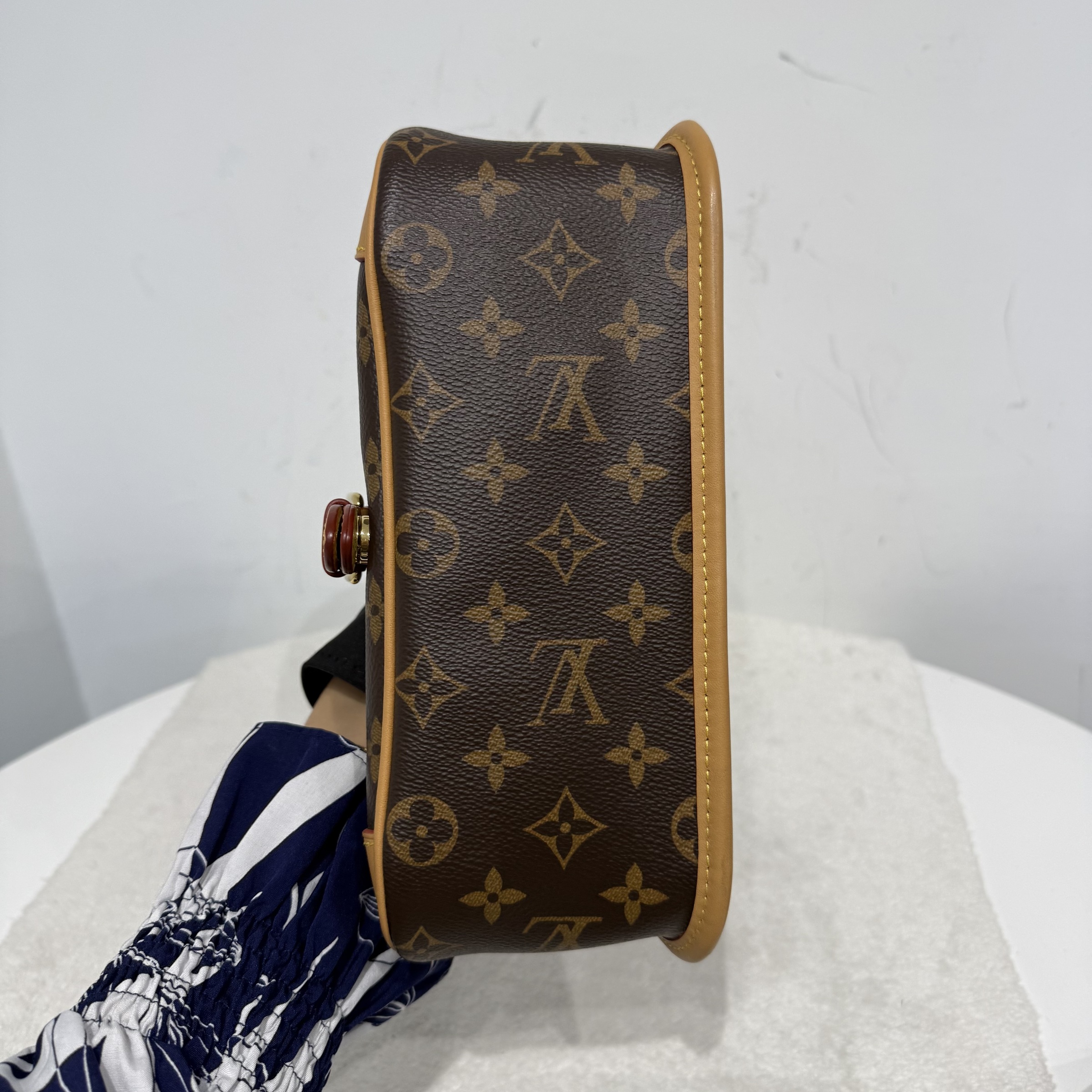 image_72B7F0E4-FC47-4BE0-A660-FFC6CC809BB1_1776678372