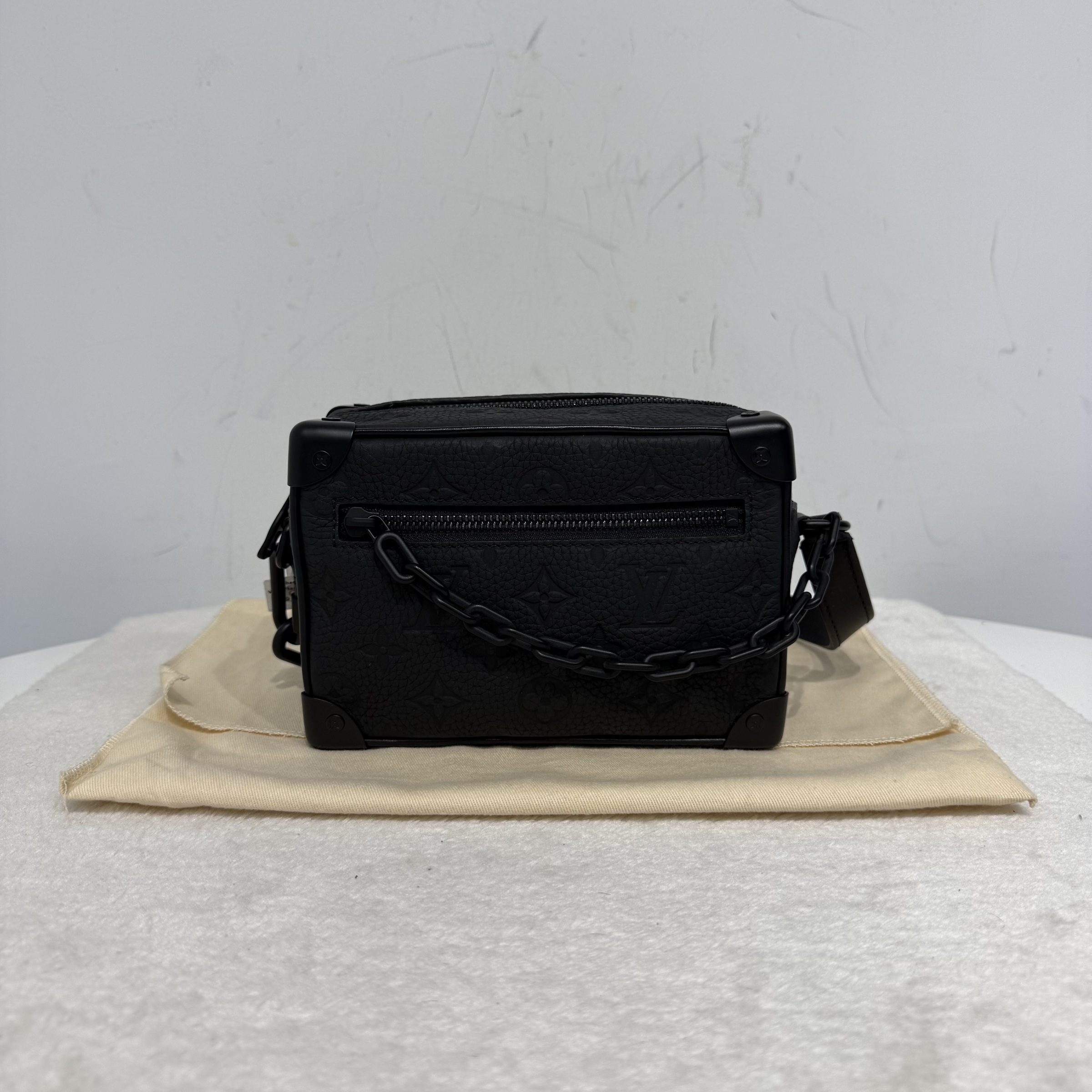 image_F9C7AEB8-7A2C-4CC1-A64F-4209E3267F3B_1776678625