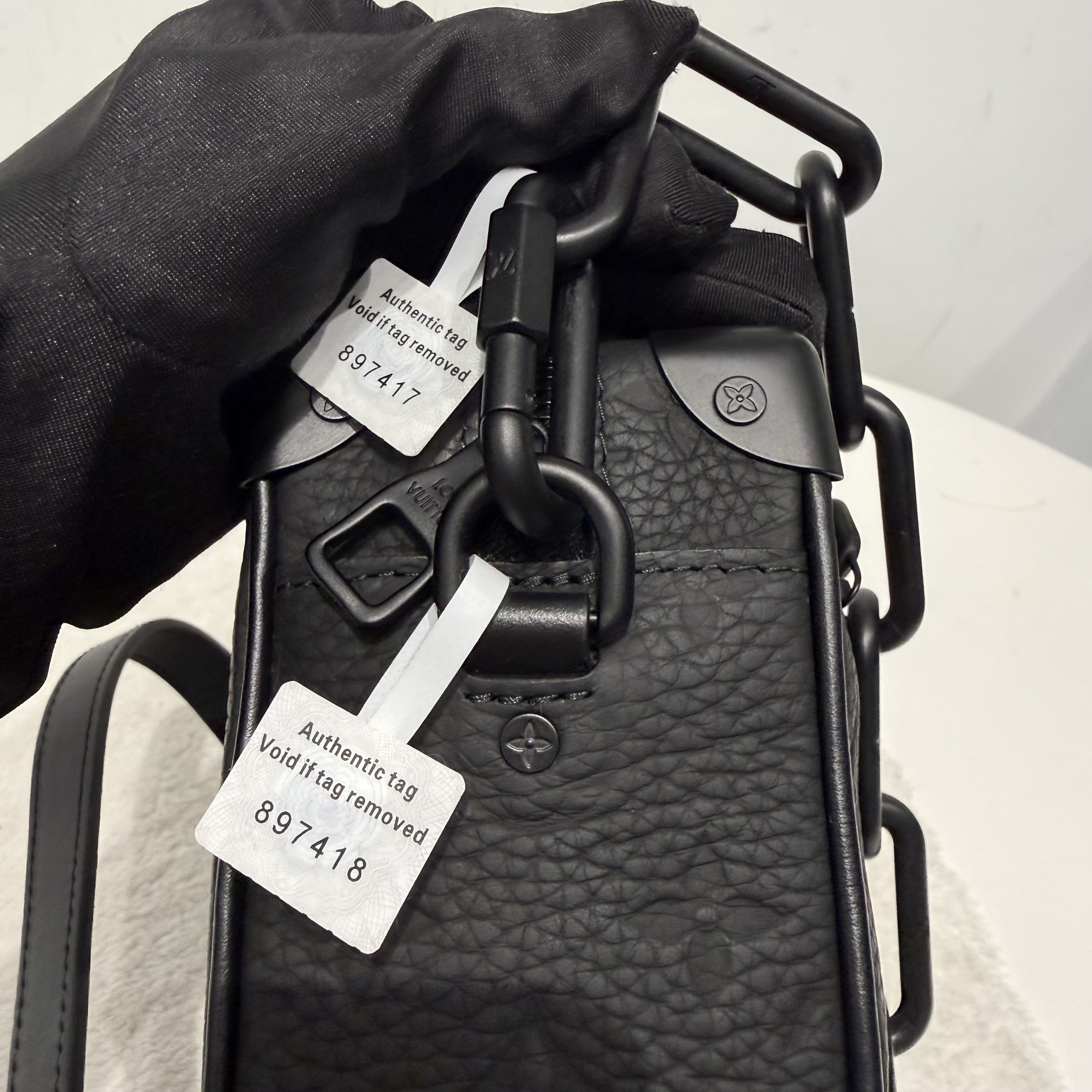 image_B2AE9D72-1B64-49D1-B24C-BC0B7F8A8889_1776678625