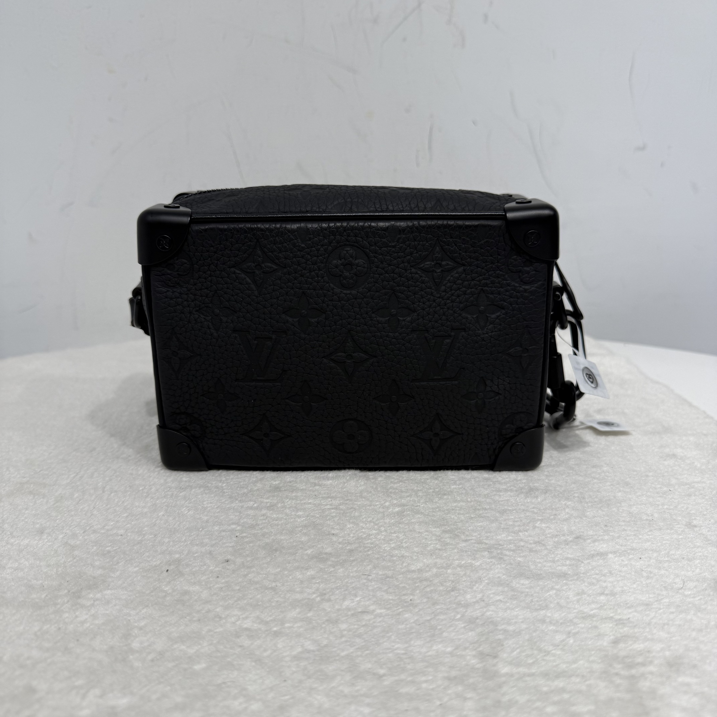 image_85F57D39-DBCD-44B8-ACC6-C980D6211C0A_1776678625