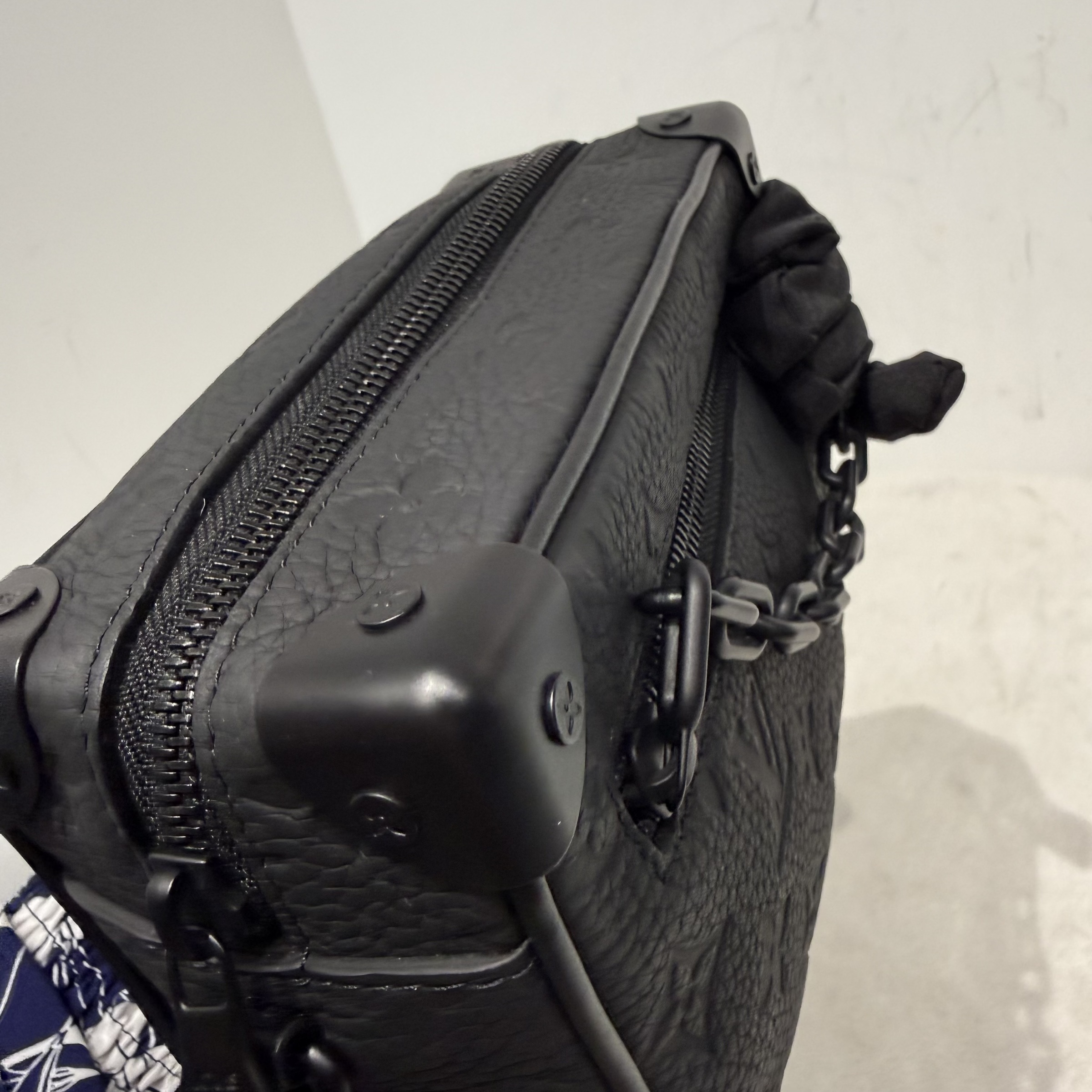 image_47C5B9C6-DE5E-4FAA-A8B8-D0A9E69871CD_1776678626