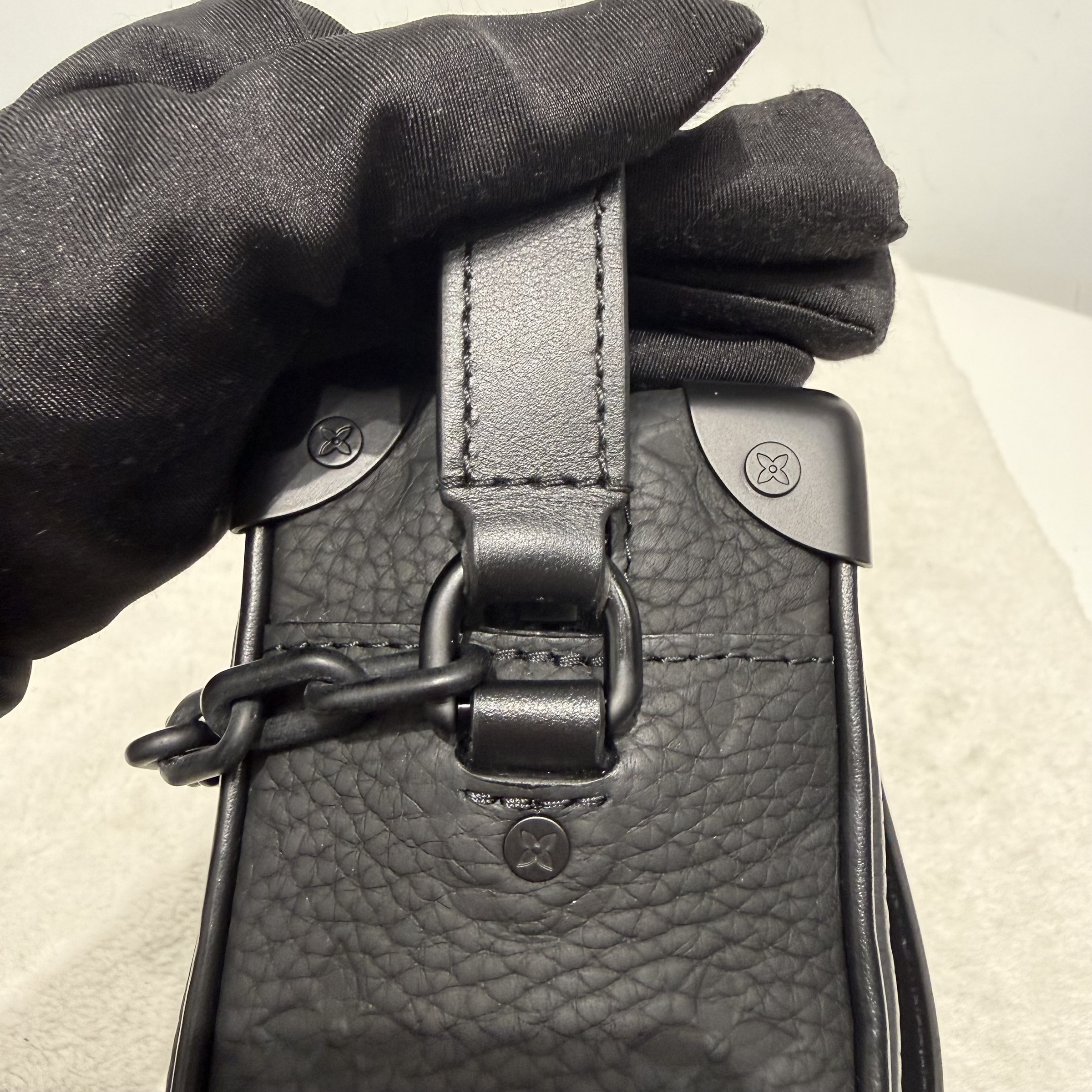 image_2127B3AC-1105-43F4-B593-51BB118C8B46_1776678626