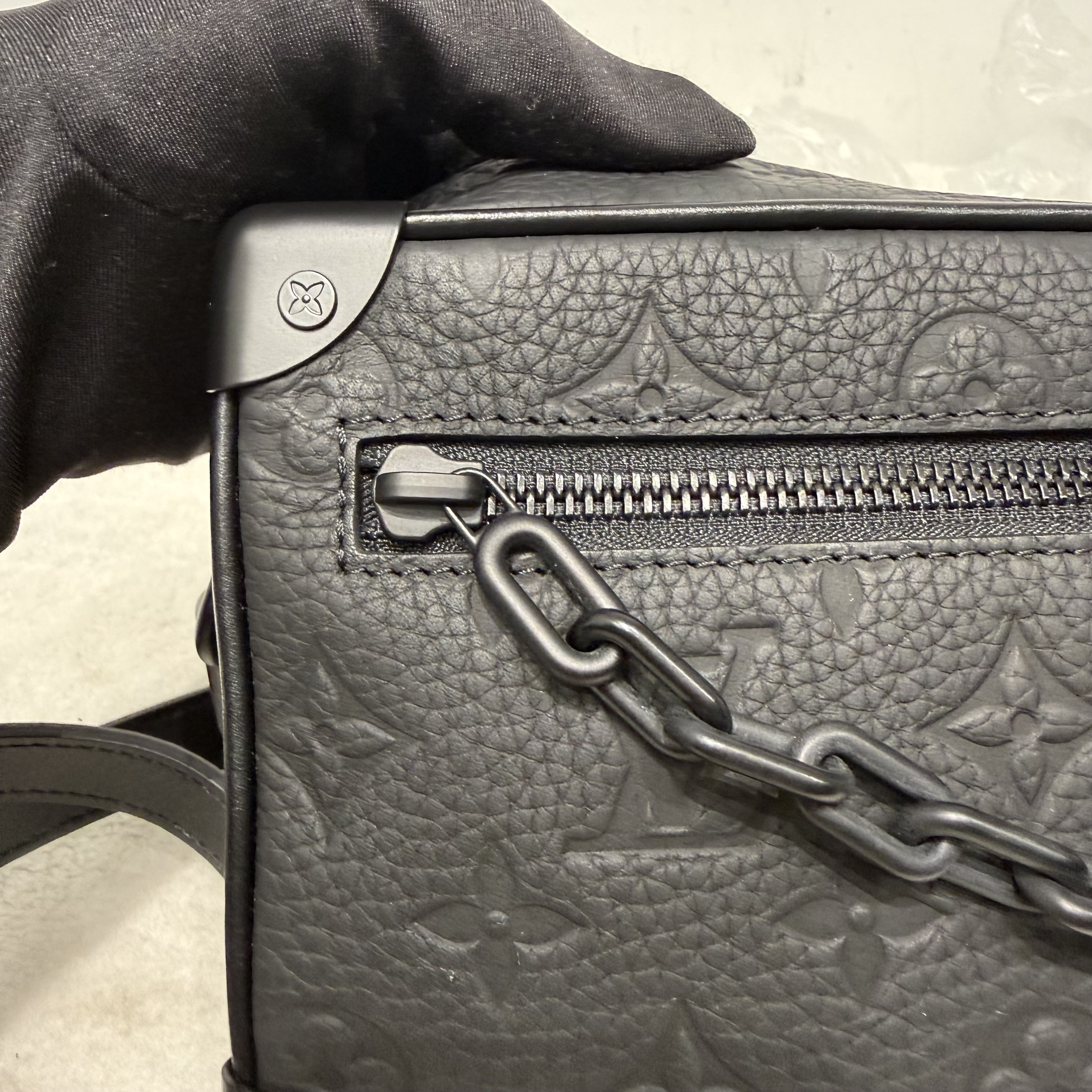 image_D6AB0EBE-7E42-4BEF-B23A-B1220D604A52_1776678630