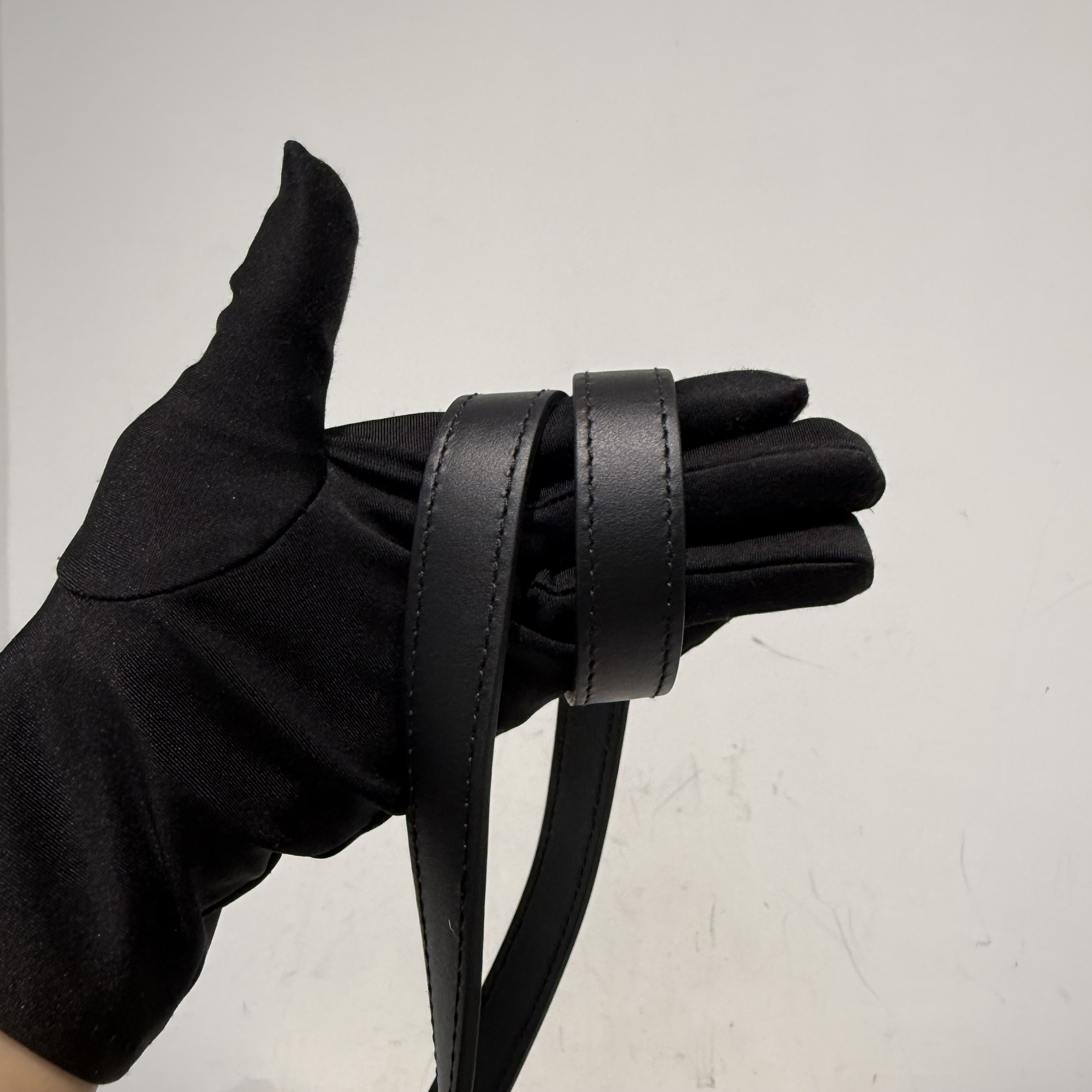 image_C277A118-A6AB-4B38-8C49-6A87FEC99413_1776678633