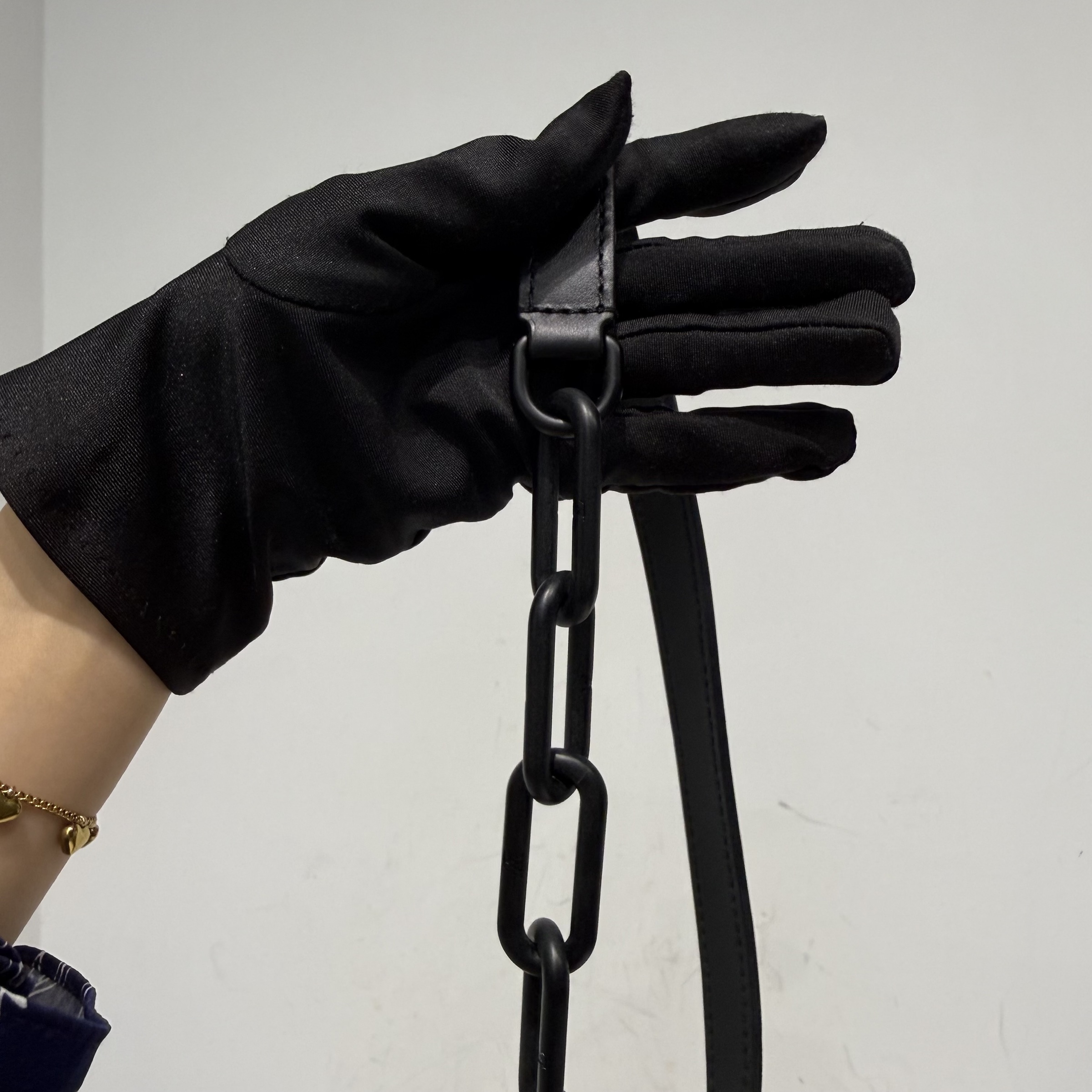 image_4634B010-93FB-48FC-BFC9-51E16BC0D6E8_1776678635