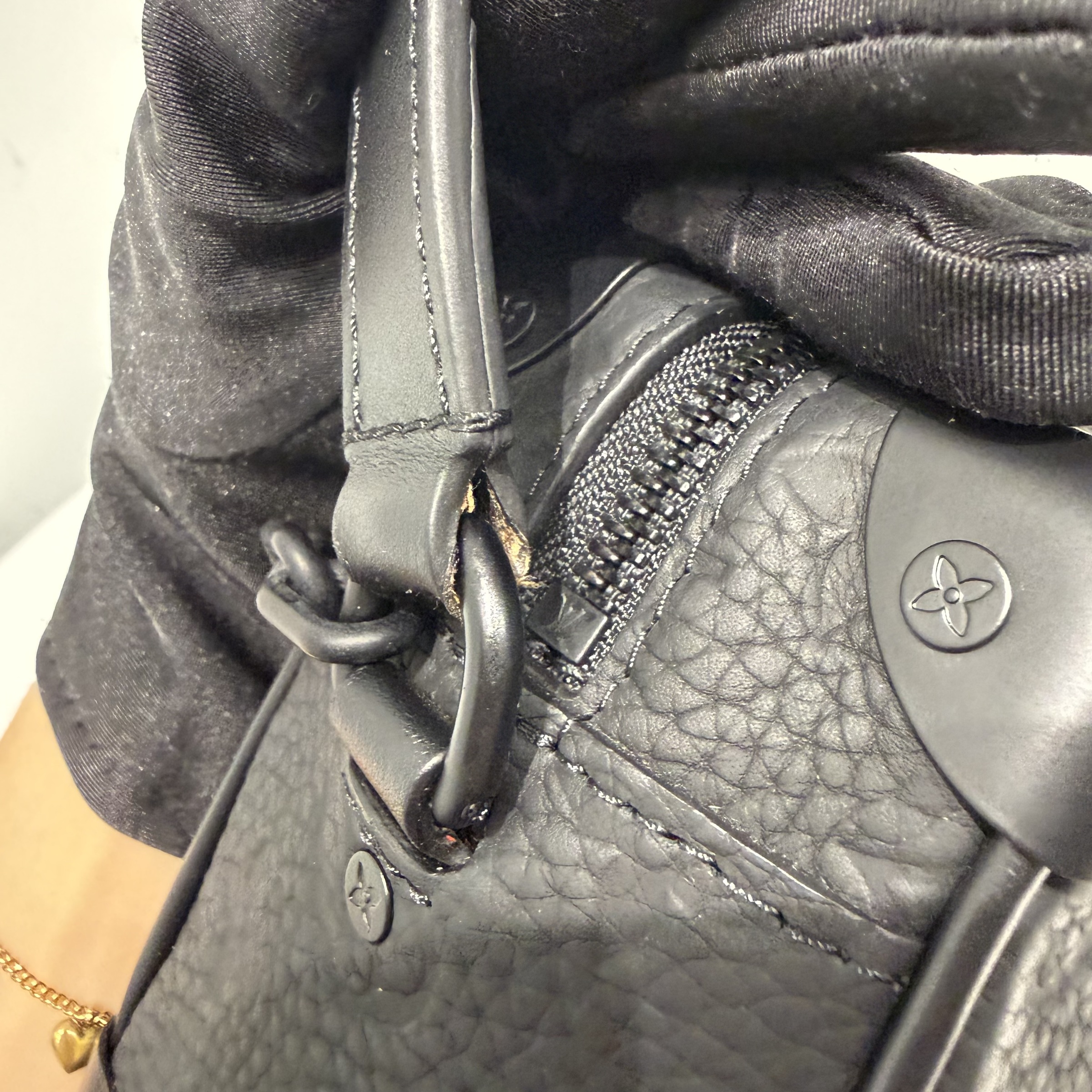 image_7A9CCB4F-D36E-4394-9FFB-606A63B50810_1776678638