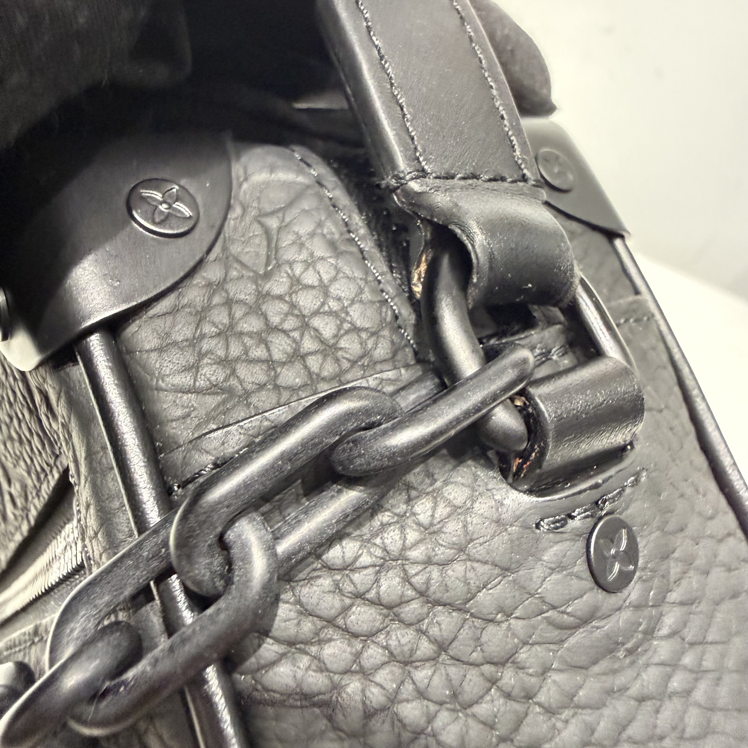 image_6CCD051A-07A0-4470-B980-E3C23B3D7C0B_1776678641