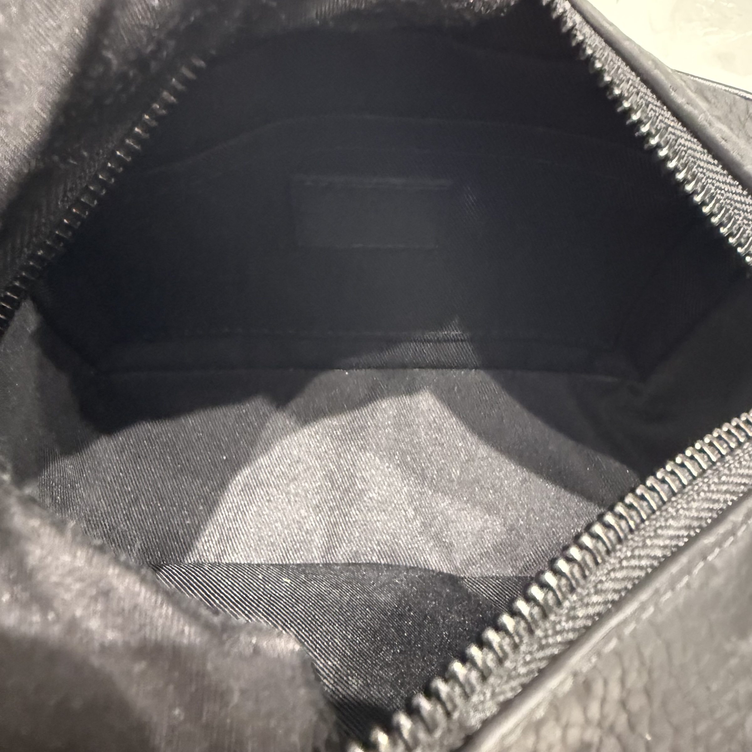 image_D36A5EC2-55A2-4DA9-B627-22F65B2C6377_1776678644