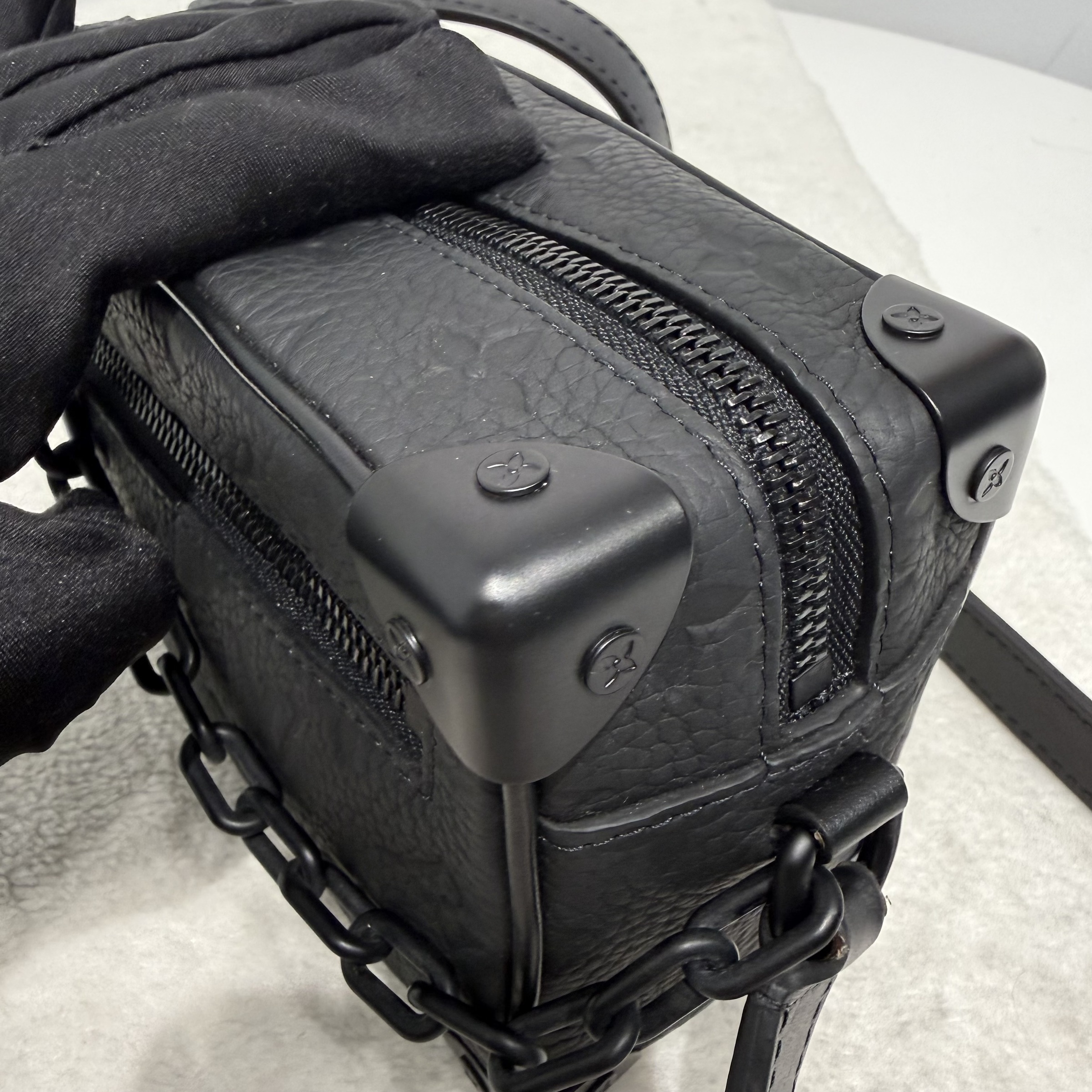 image_924E3E0A-2950-488F-81CA-B54A414ACF65_1776678646