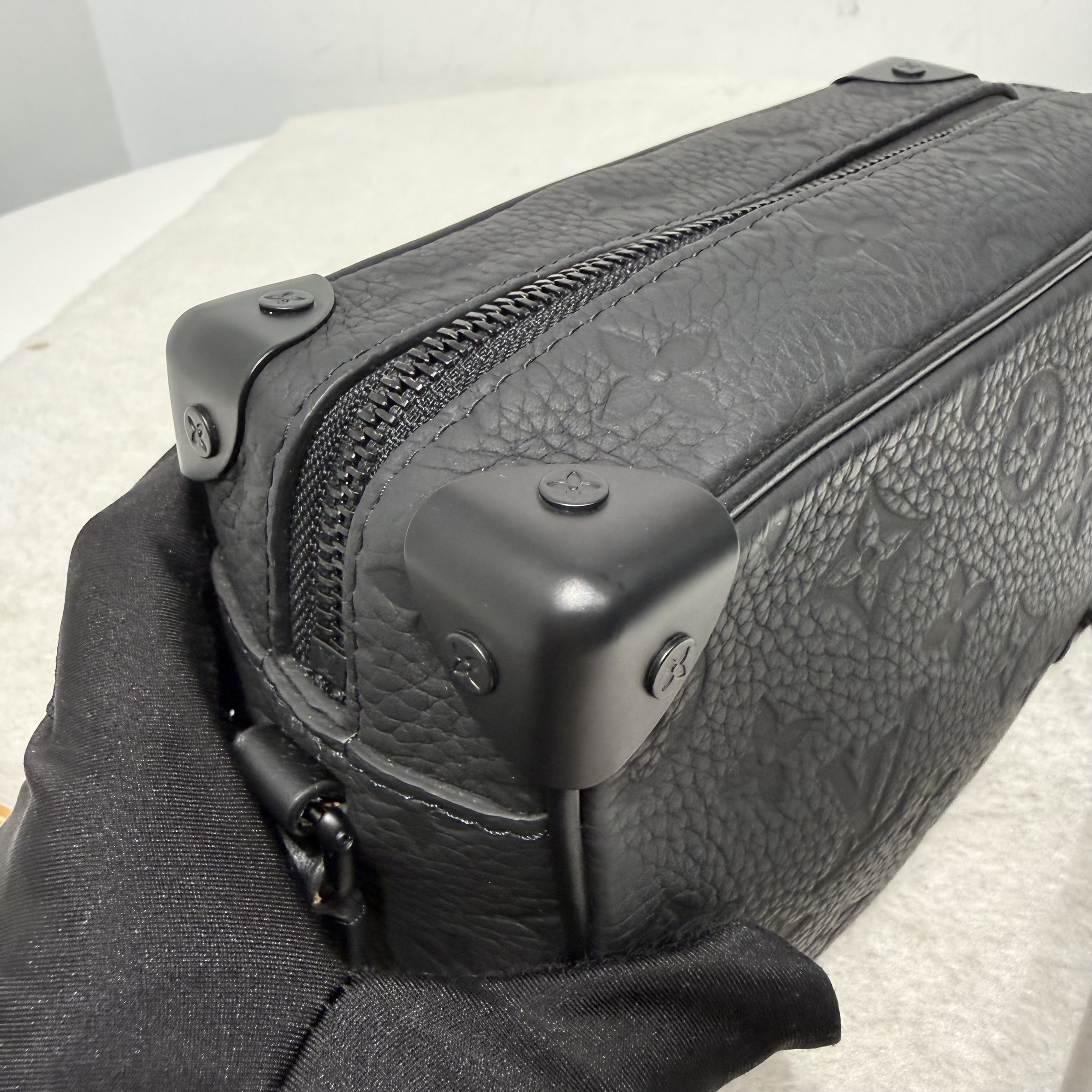 image_B4374EFA-233D-43B6-B273-1151DABF6F1D_1776678648