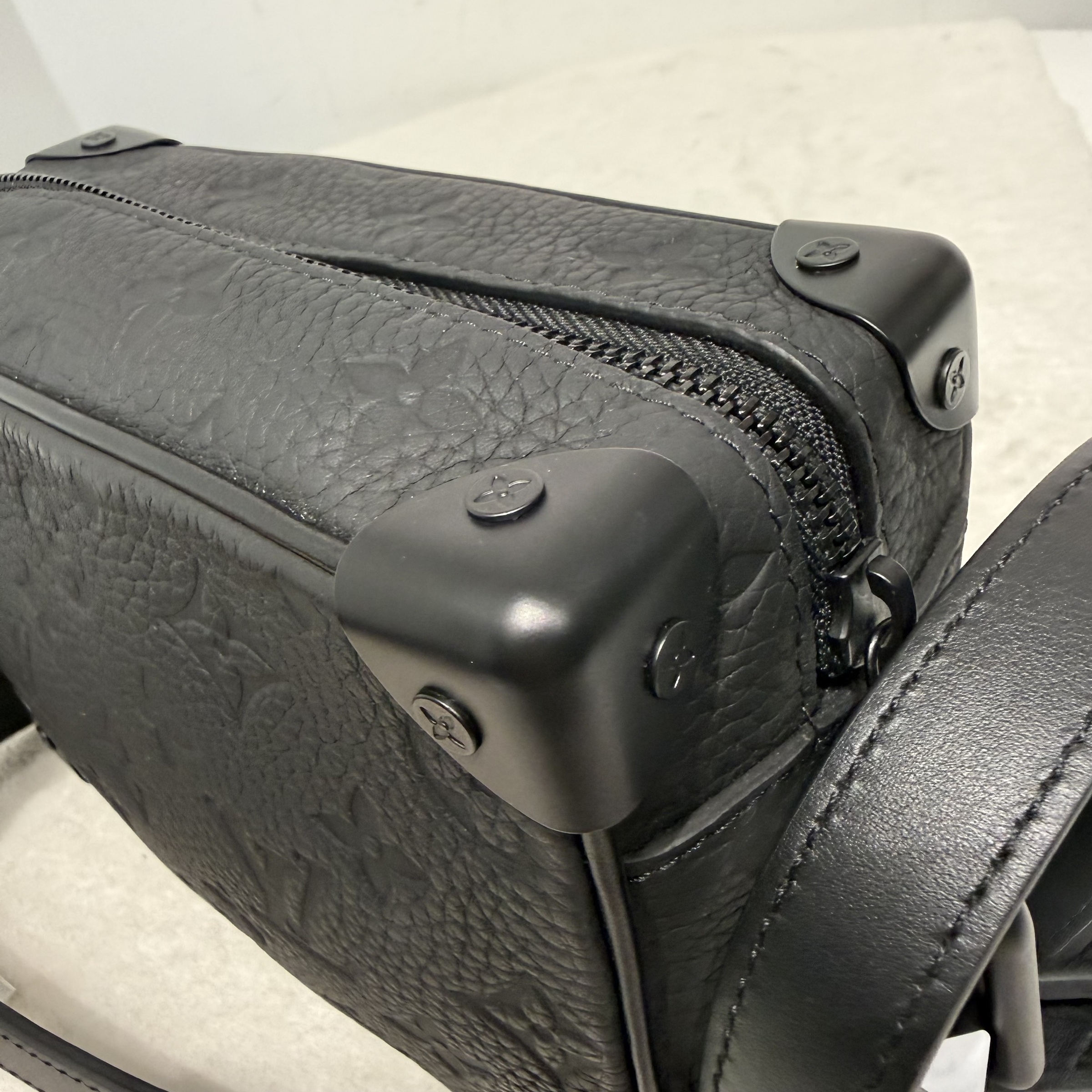 image_2ECBF4C3-A0E1-434F-BA88-F6ACEDA79555_1776678651