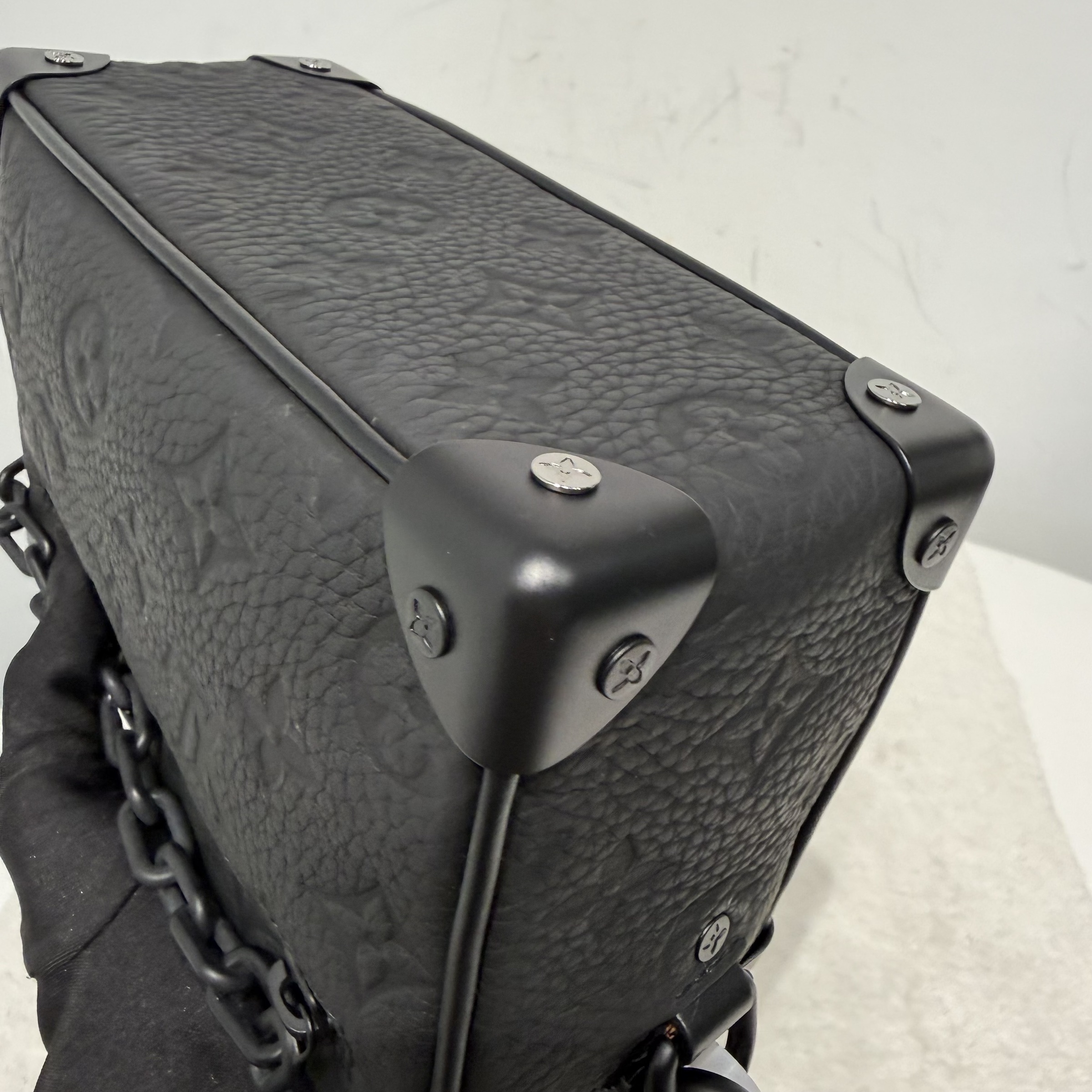 image_CD3285F8-B23C-4E52-8C8F-6F8C535E5EFE_1776678653