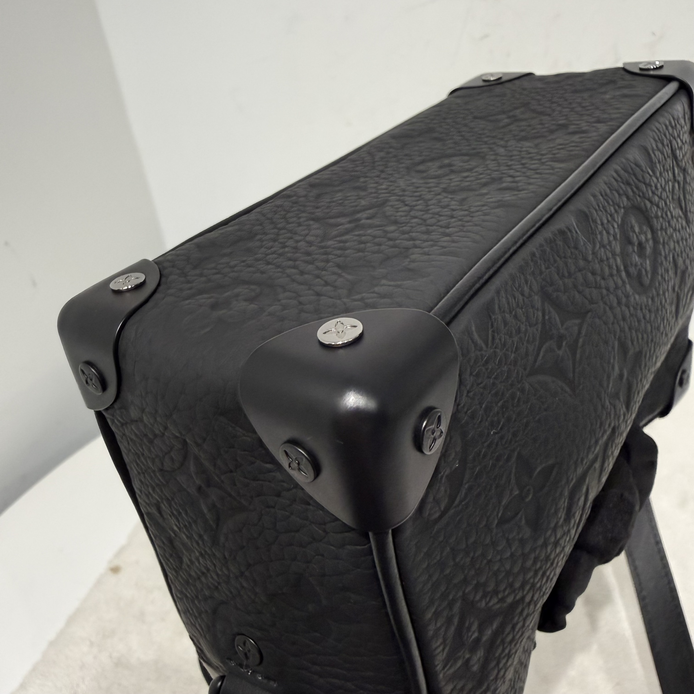 image_FB30BFB9-5DCF-4686-B49E-DBC911BB033F_1776678655