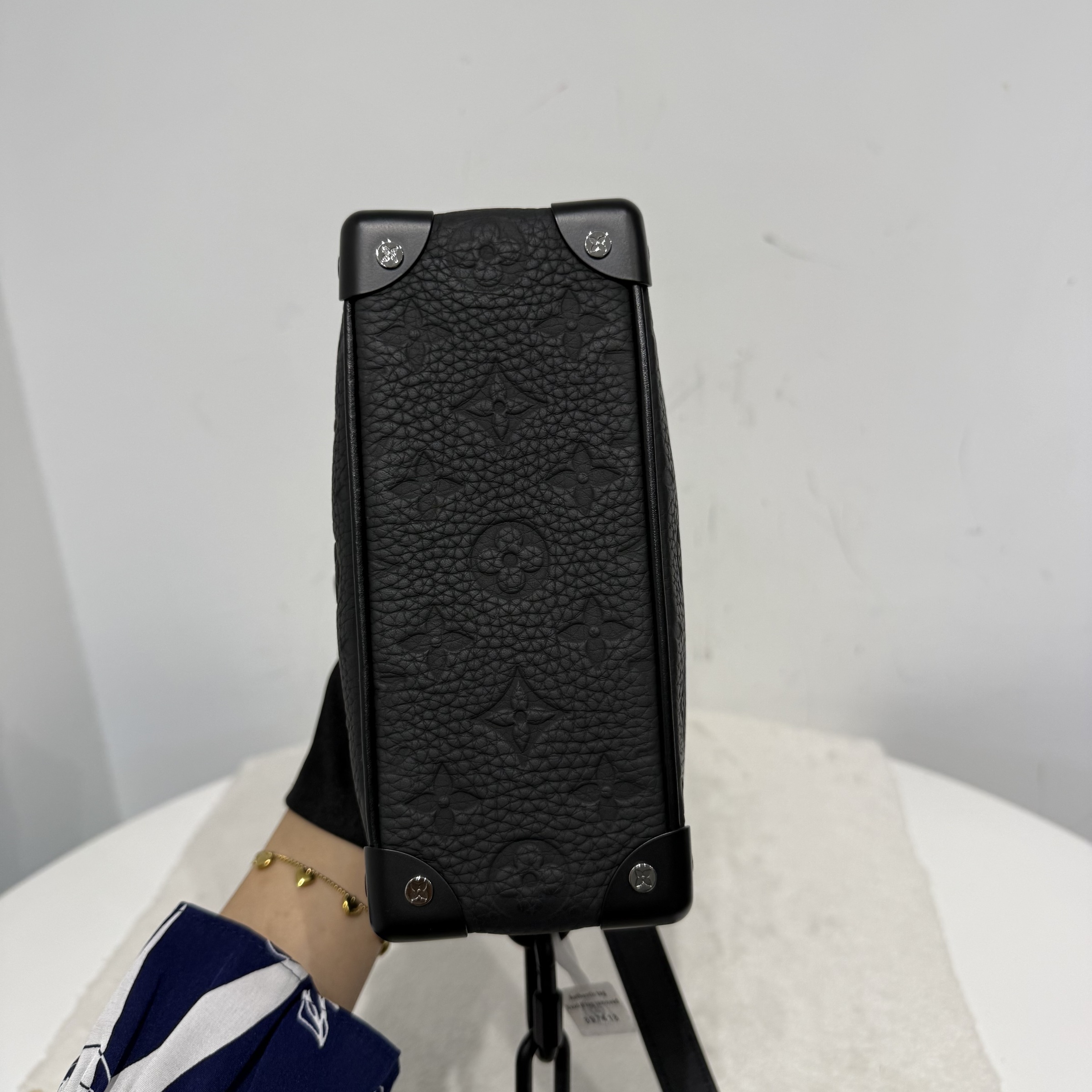 image_A52A8491-D404-47B4-96A6-5B5D04EAD4E3_1776678658