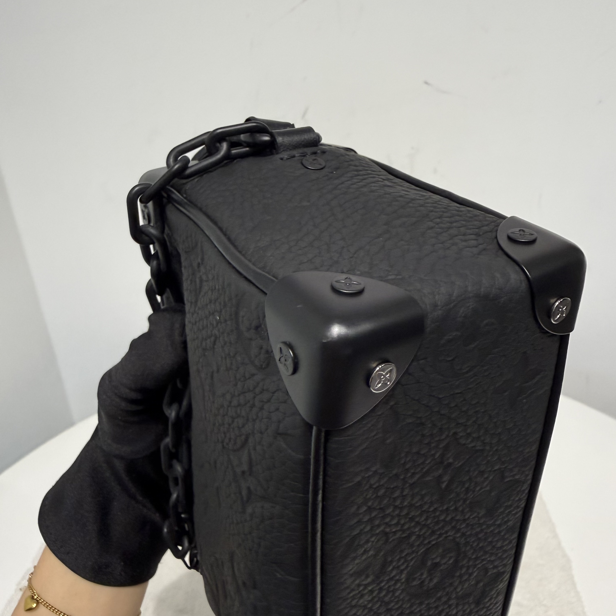 image_C8303FA1-A490-4D18-86F0-78CCD2701666_1776678660