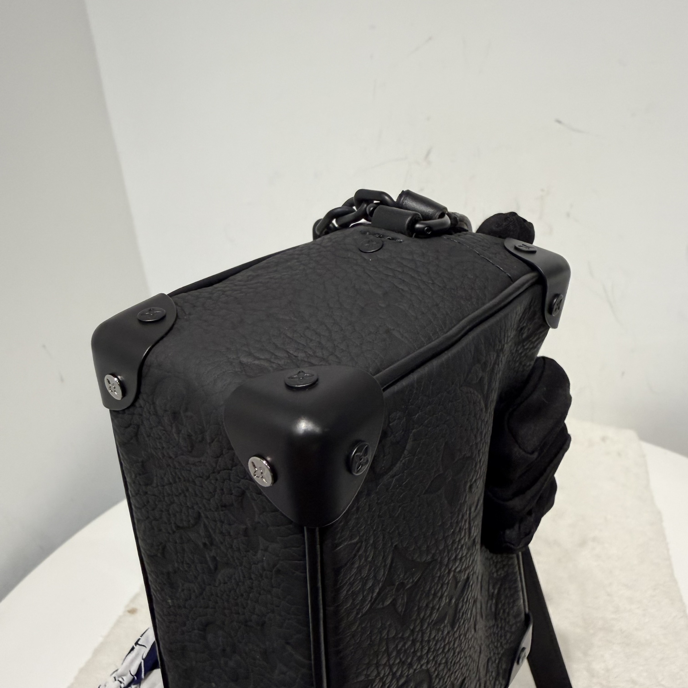 image_34AECE65-A84E-43EB-9CC5-0A3BF9B8B8D0_1776678663