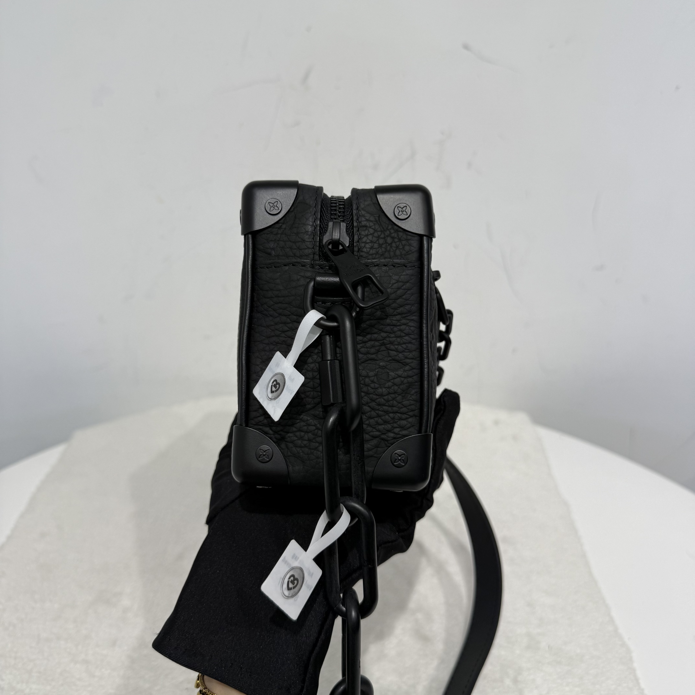 image_160EBD68-4E65-4AF4-81EE-3CF04C482CF8_1776678666