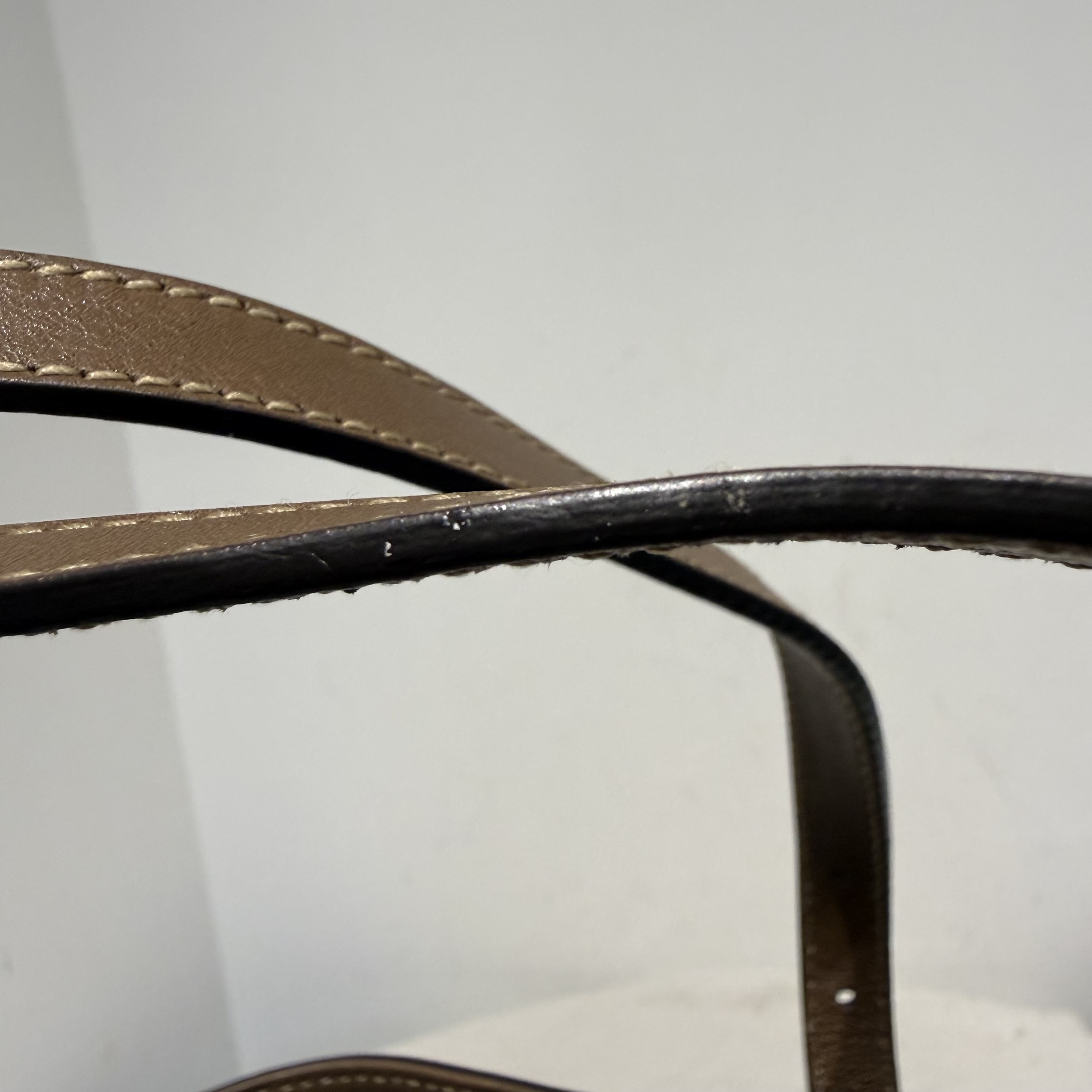 image_DA8A4ADA-D644-4A5D-AEE1-B7162EF1F574_1776678935