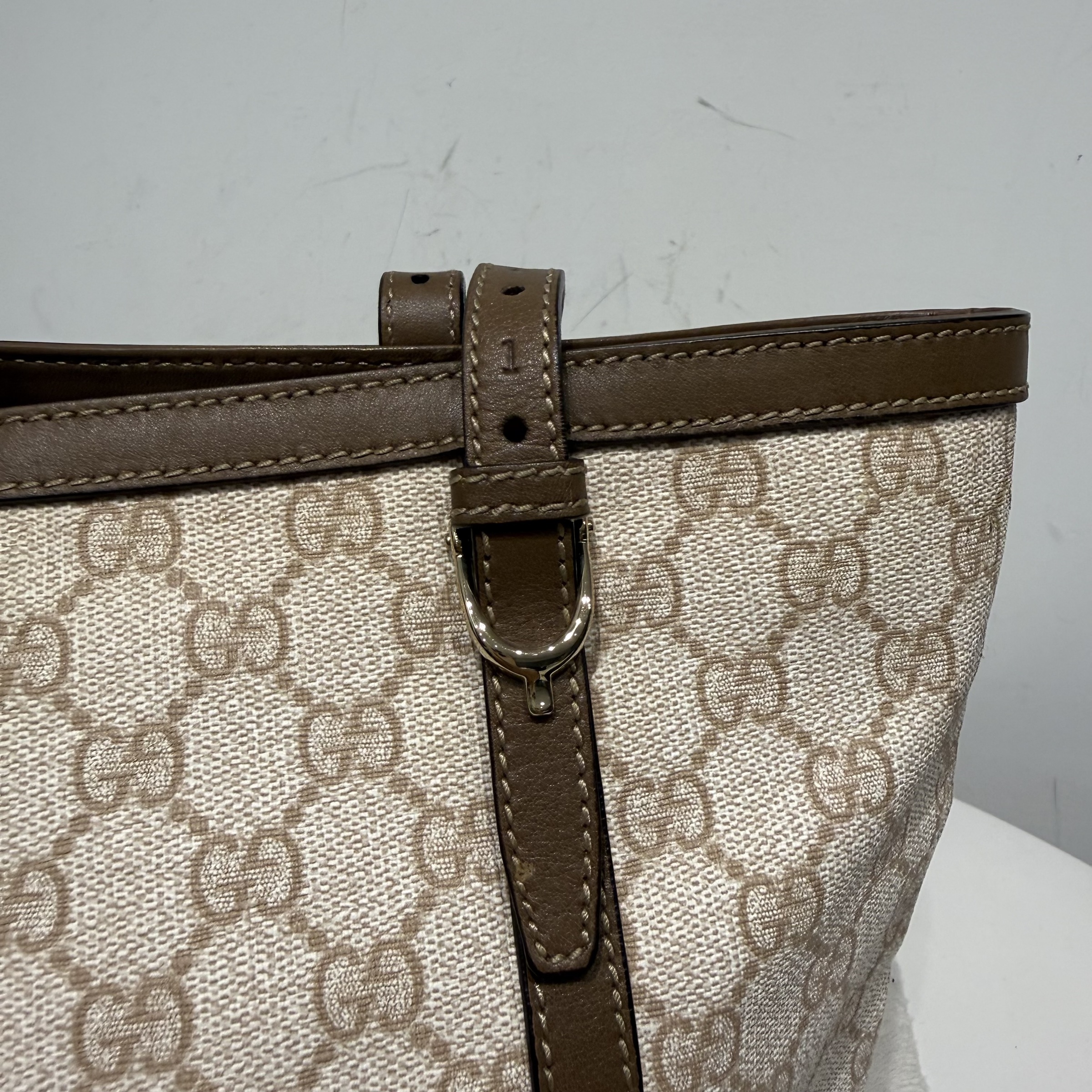 image_F89FD6A5-F6A0-4B84-8950-0AD98CF8CAD4_1776678985