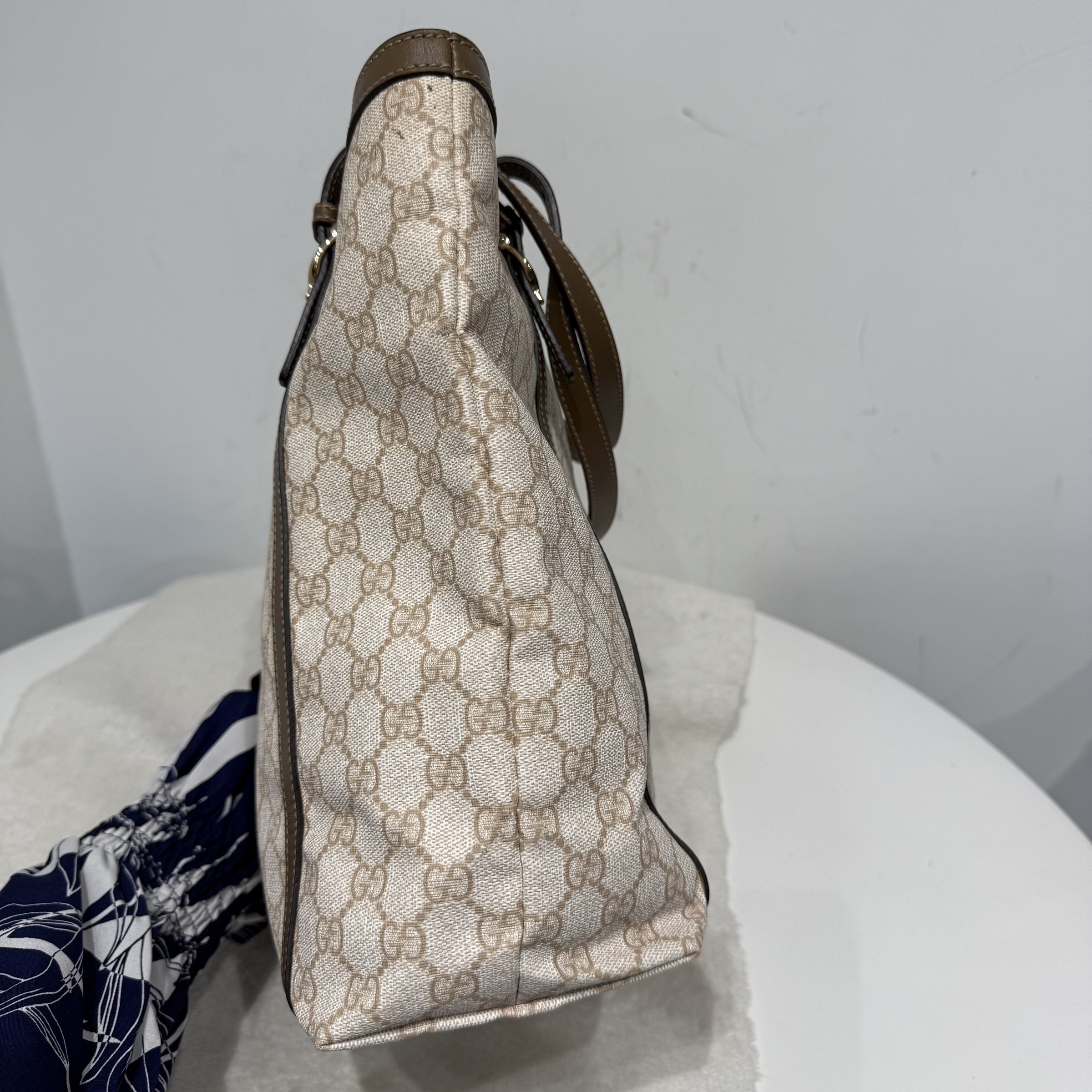 image_ADC41D8C-1DA9-49B3-990C-31D4F379A2F1_1776678999