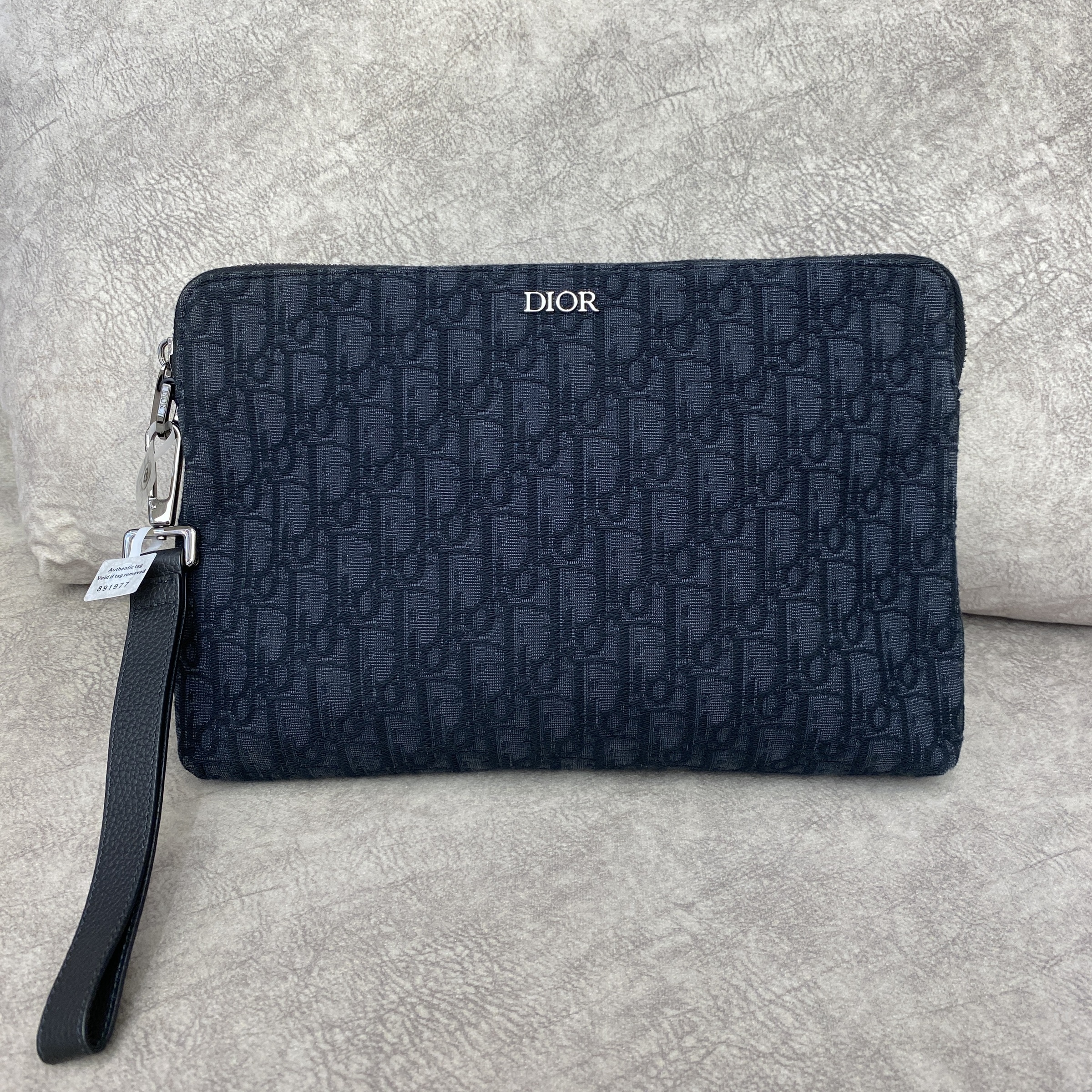 IMG_0609-1776747582241