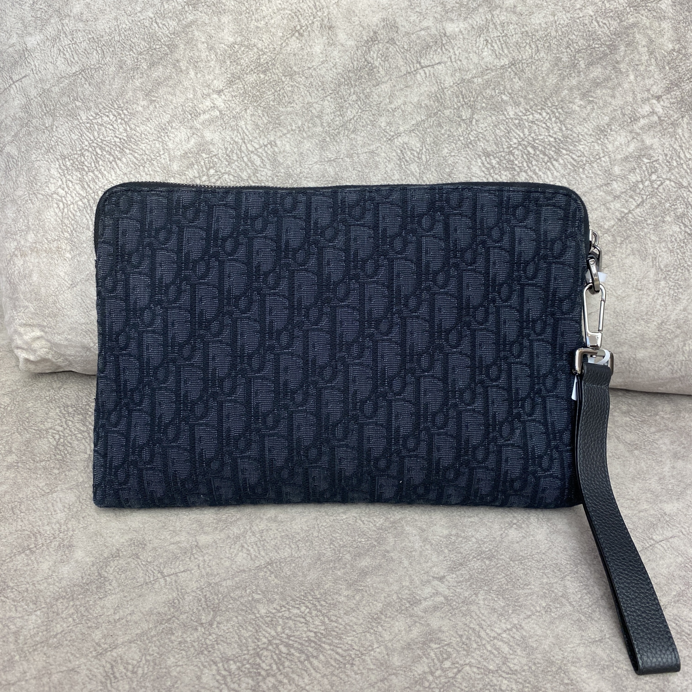 IMG_0610-1776747582288