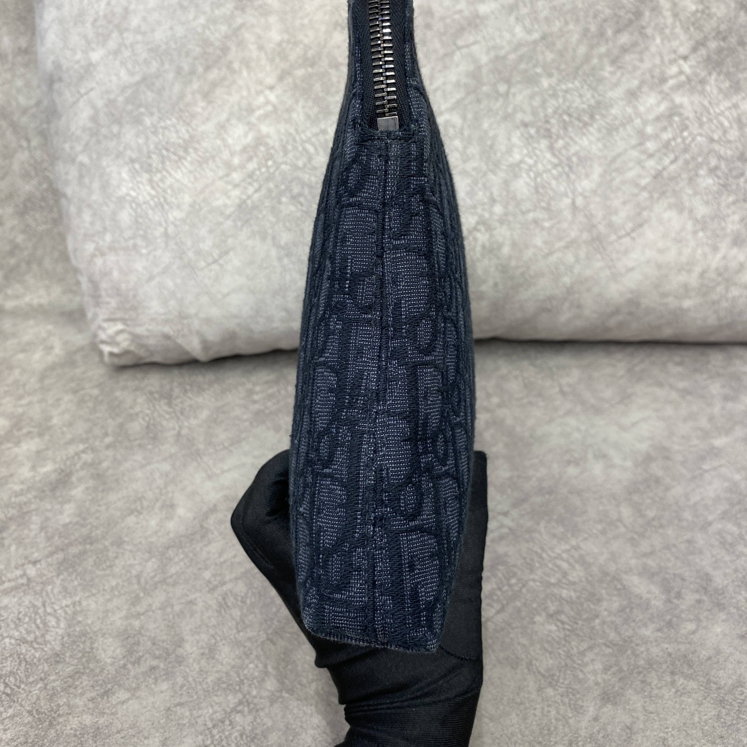 IMG_0611-1776747582278