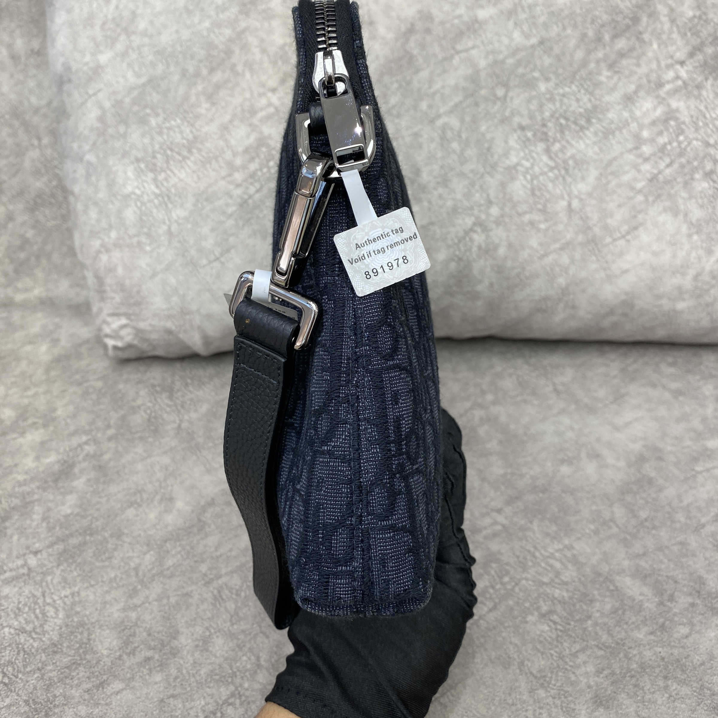 IMG_0612-1776747582255