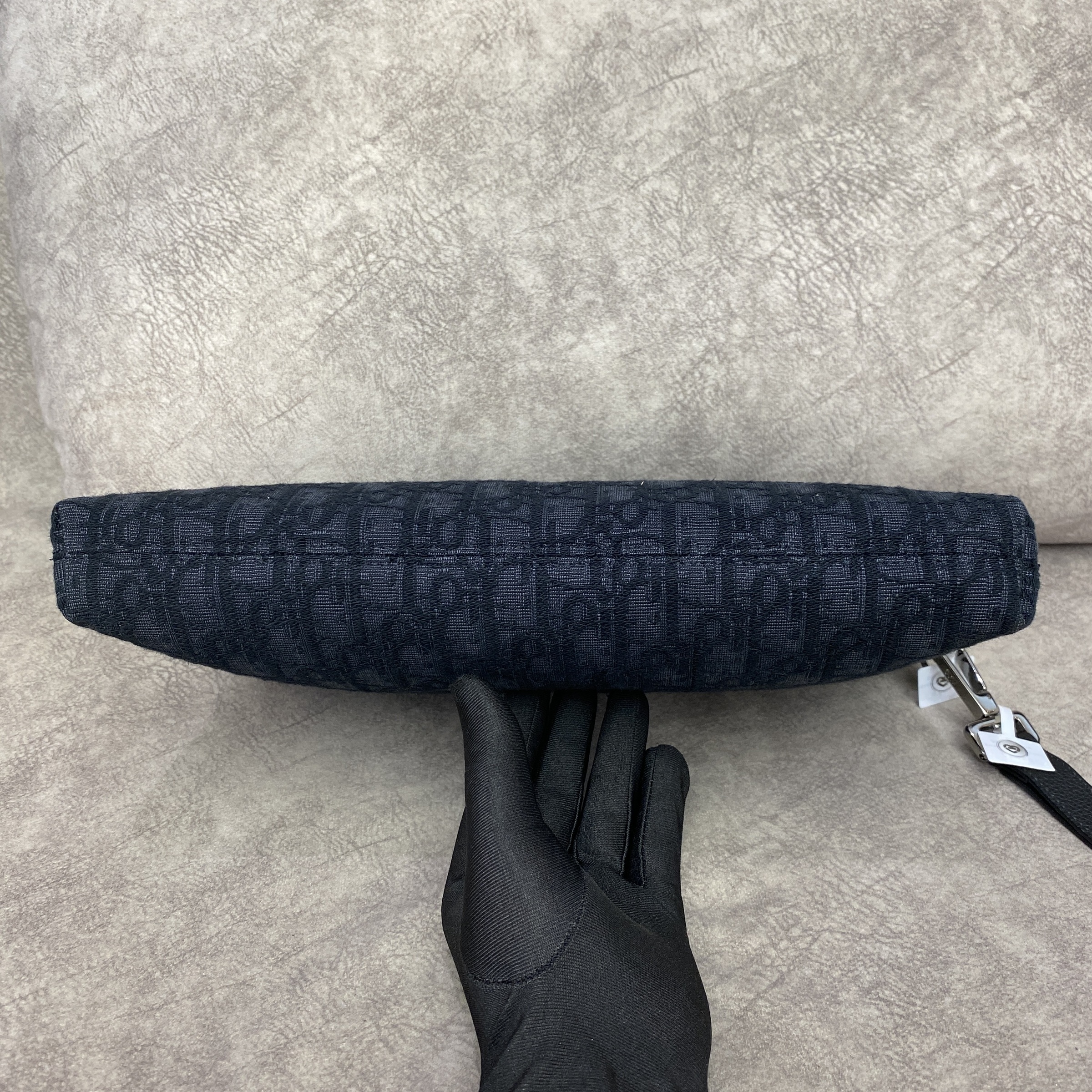 IMG_0613-1776747582306