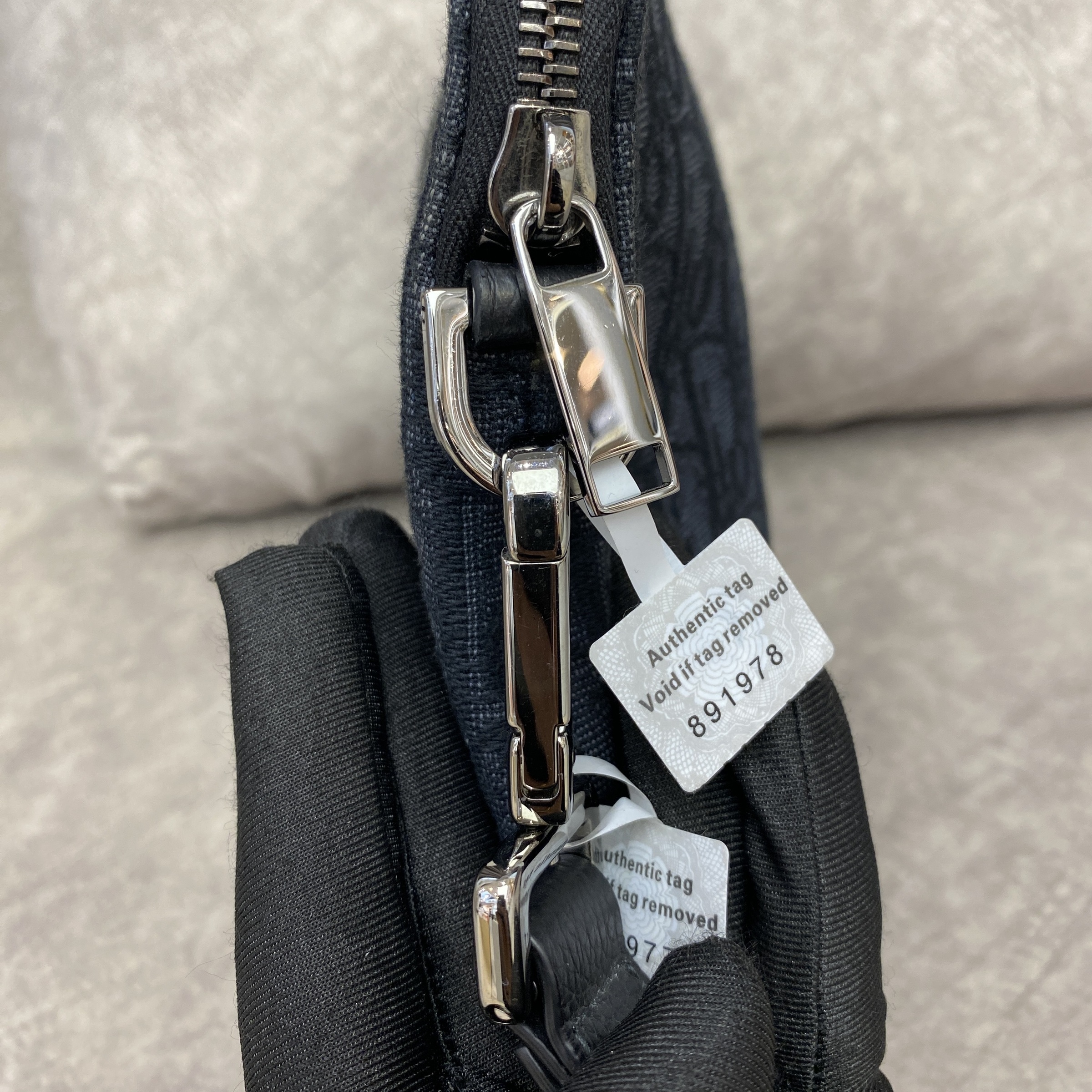 IMG_0614-1776747582314