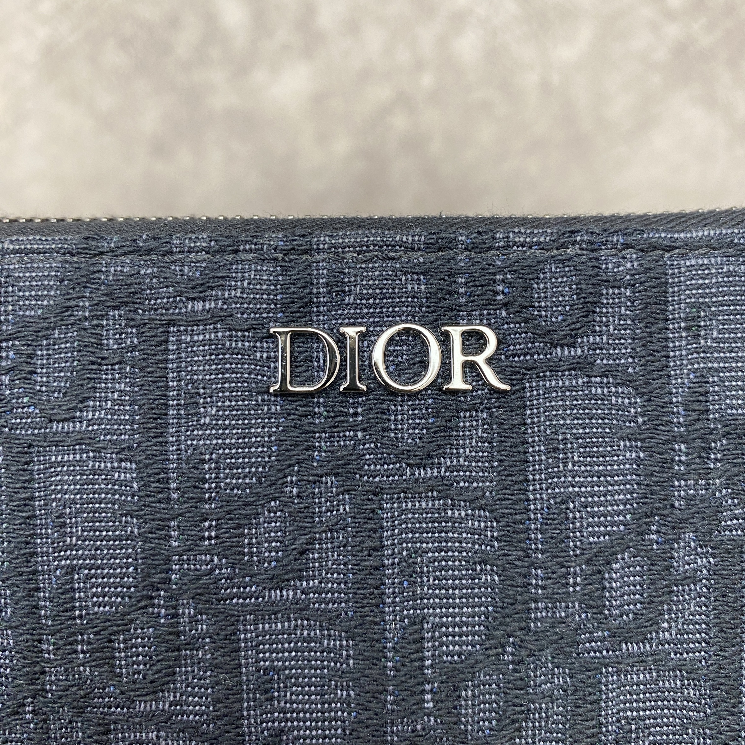 IMG_0615-1776747582321