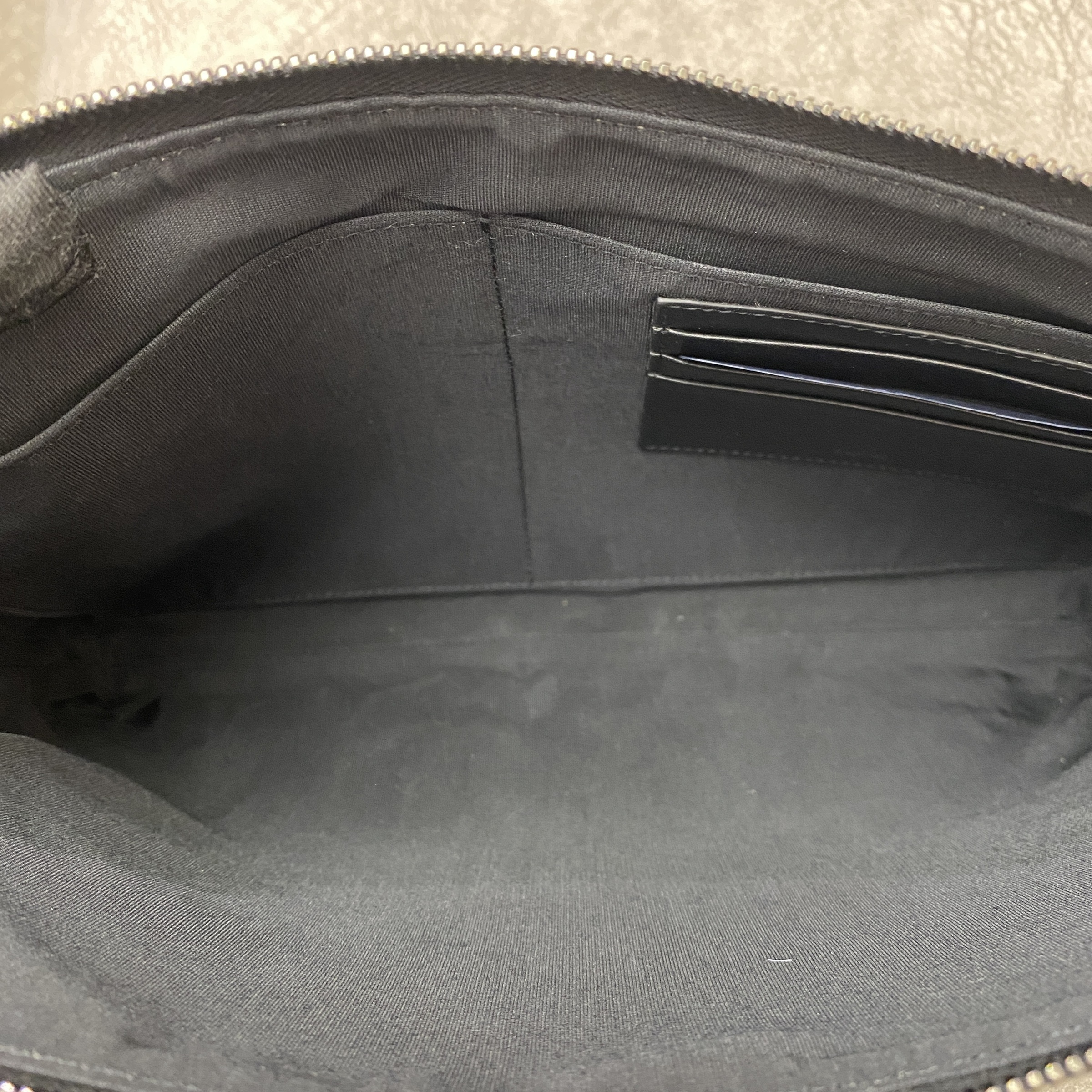 IMG_0616-1776747582337