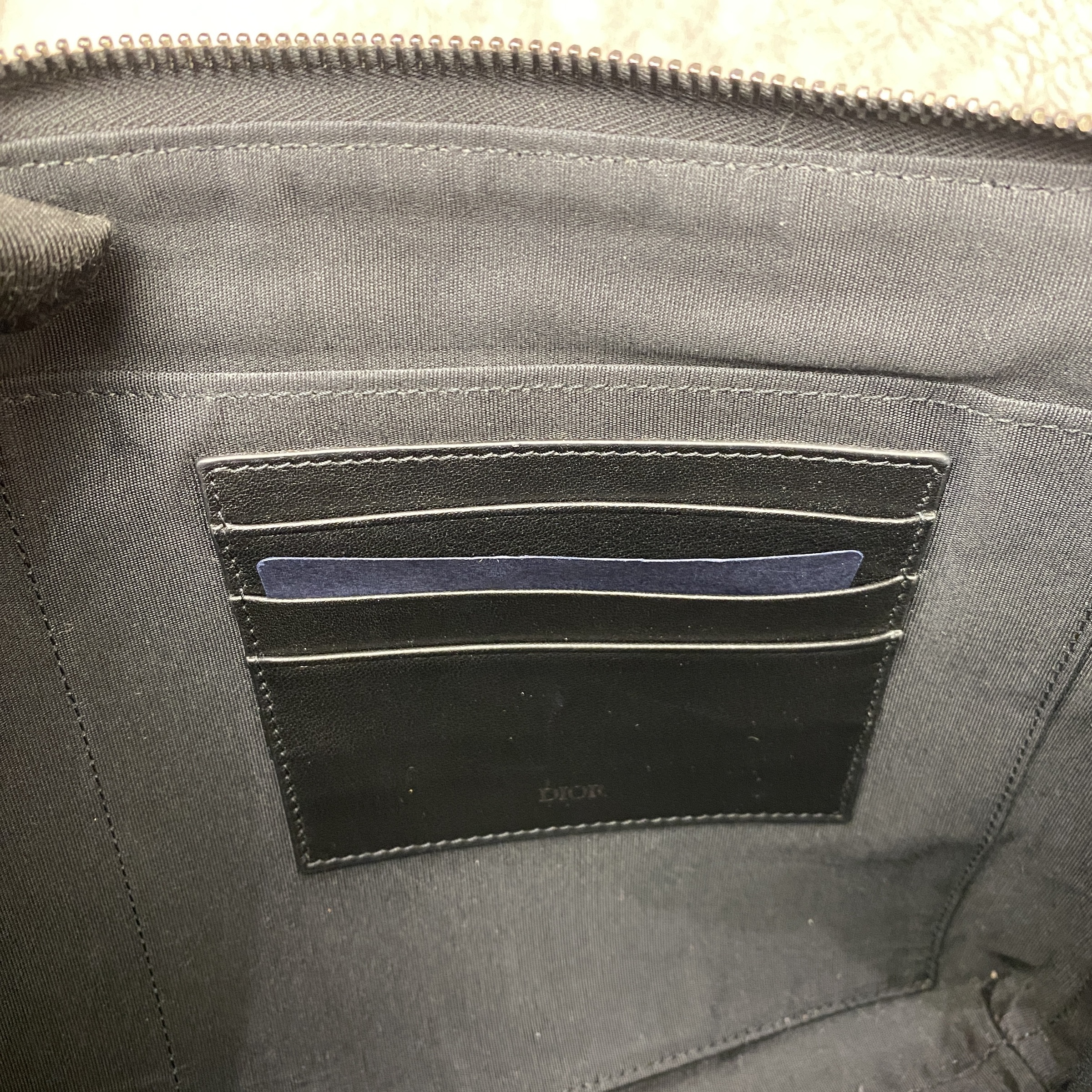 IMG_0617-1776747582346