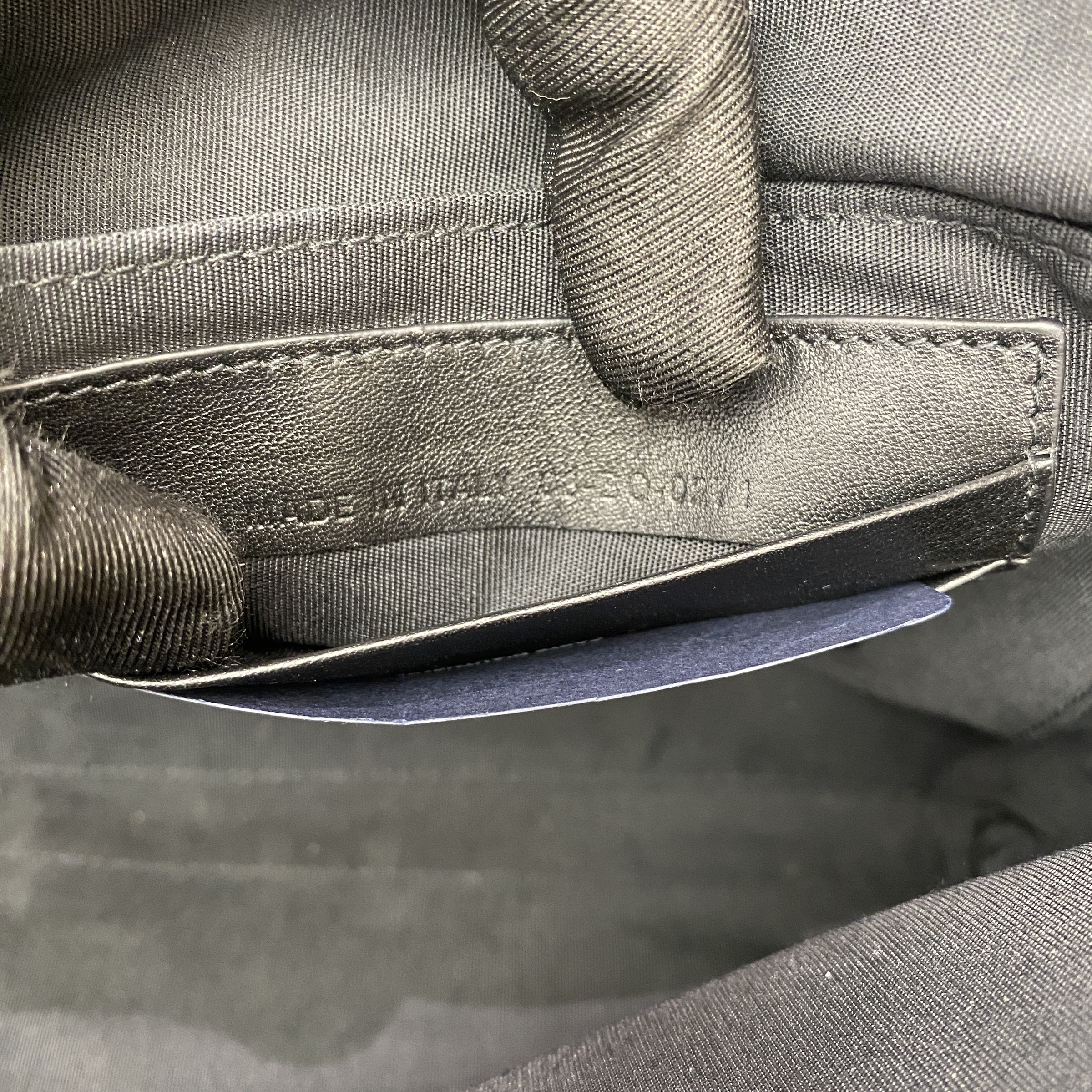 IMG_0618-1776747582366