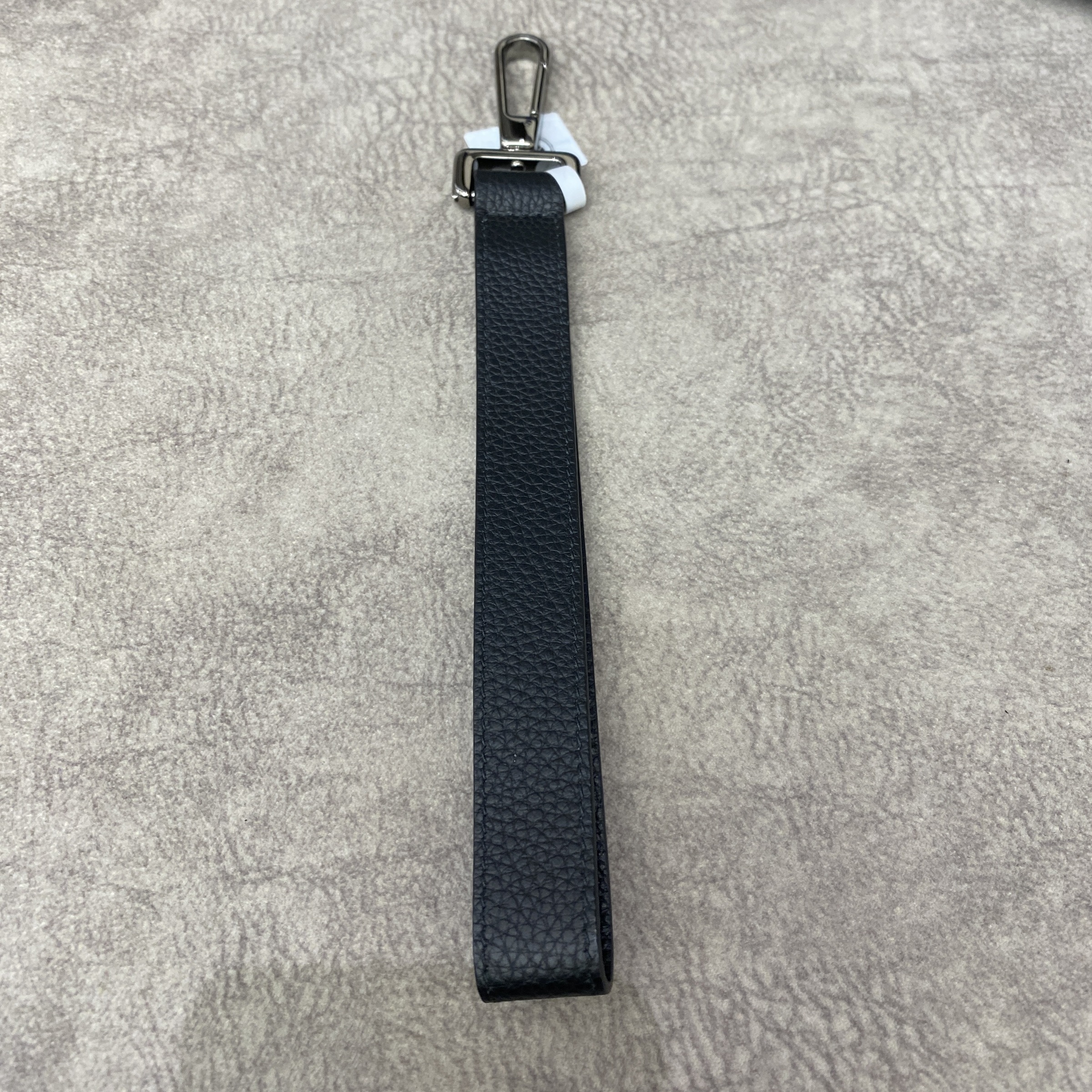 IMG_0619-1776747582376