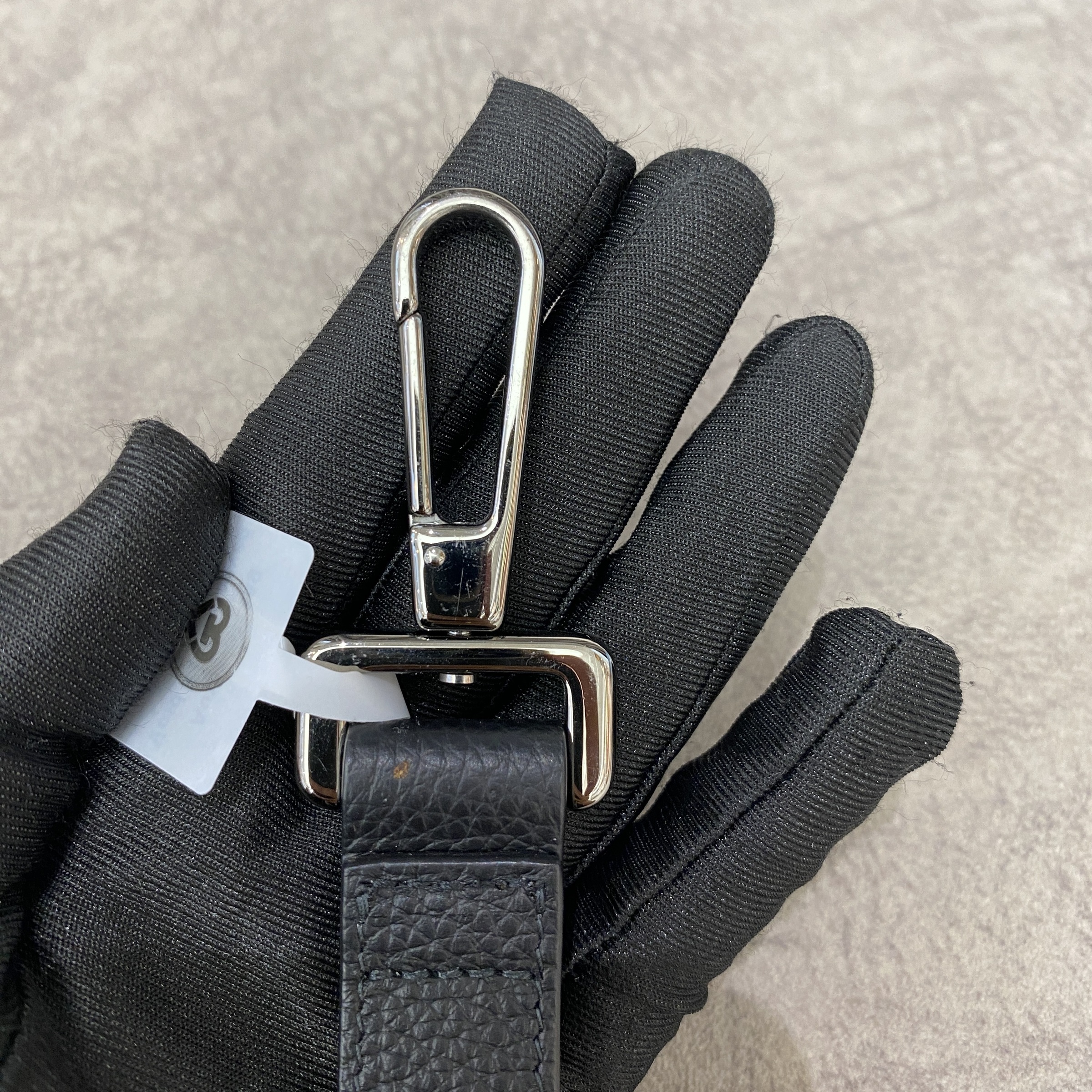 IMG_0620-1776747582394